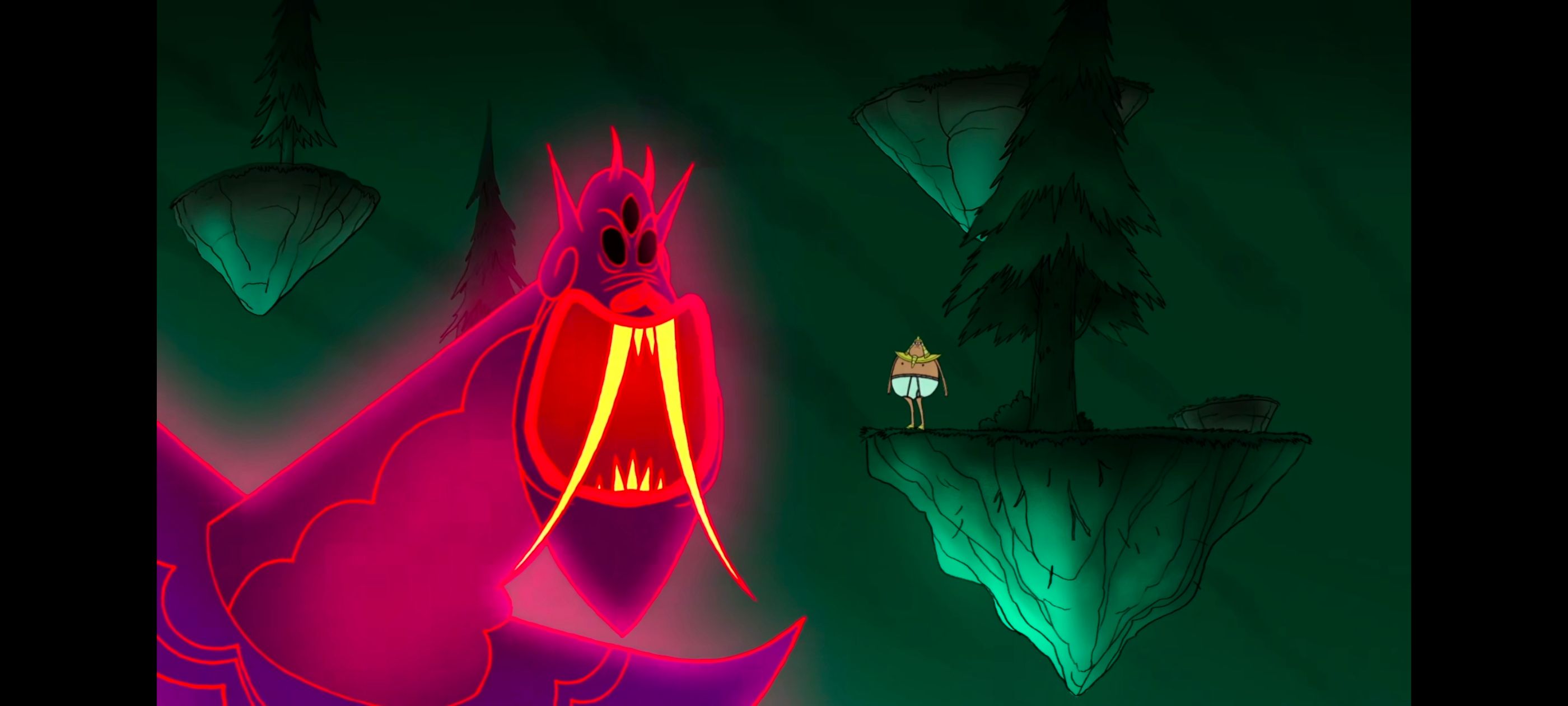 蝙蝠侠家族,蝙蝠侠一家,DC,动画,动漫,番剧,ACG