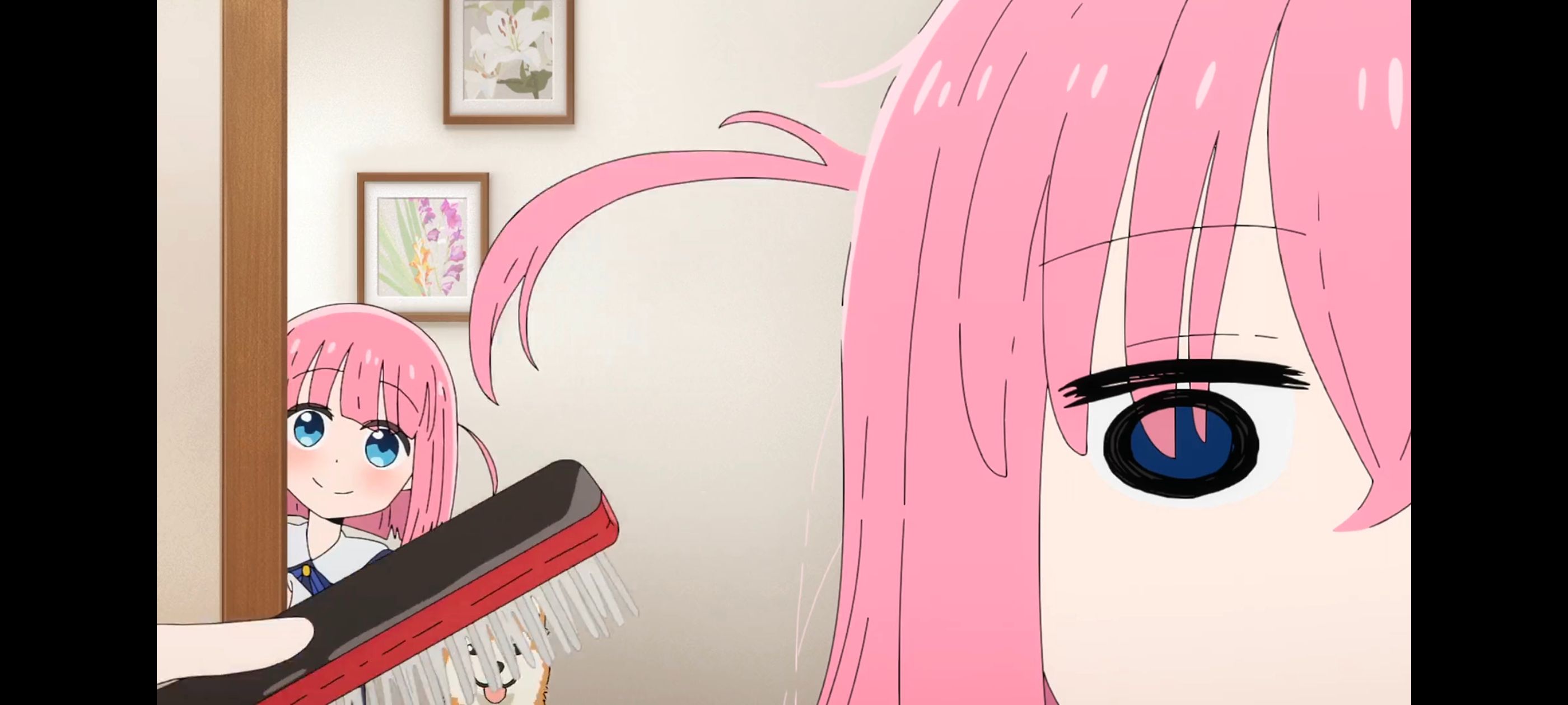 /static/40086e43e4bd102b2fac750fff3acd6b381178488dacf66f301b5d86b87cf44f.jpg