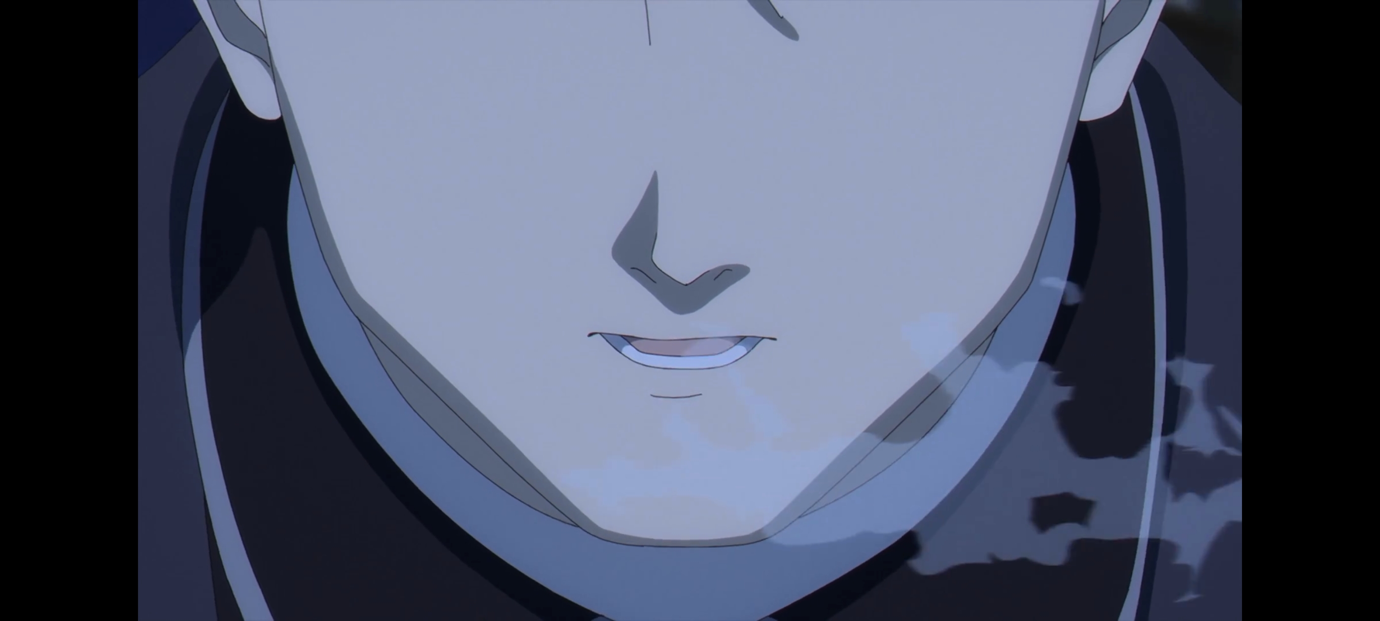 葬送的芙莉莲,动画,动漫,番剧,ACG,二次元