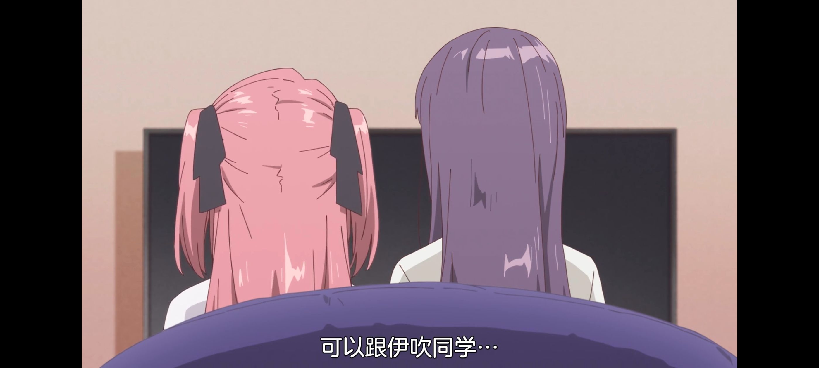上伊那牡丹酒醉身姿似百合花般,上伊那牡丹醉姿如百合,动画,动漫,番剧,ACG,二次元
