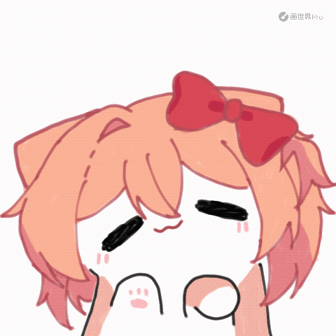 /static/401ca96d0370cb100faa57b02753f349d5a2b351dc0c5e34c9c30960c784ee2b.gif