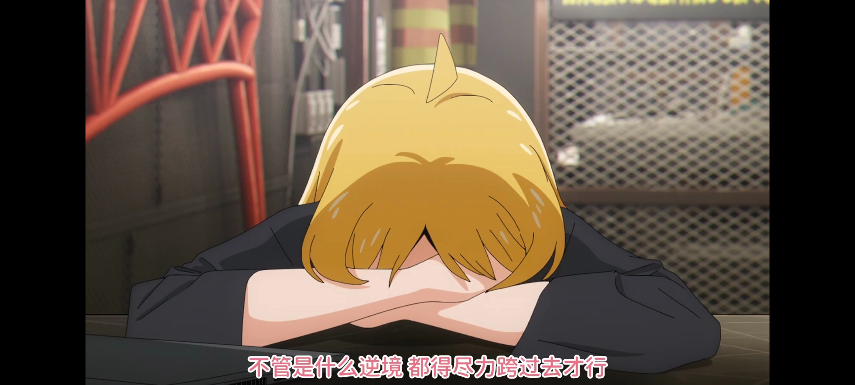 孤独摇滚,动画,动漫,番剧,ACG