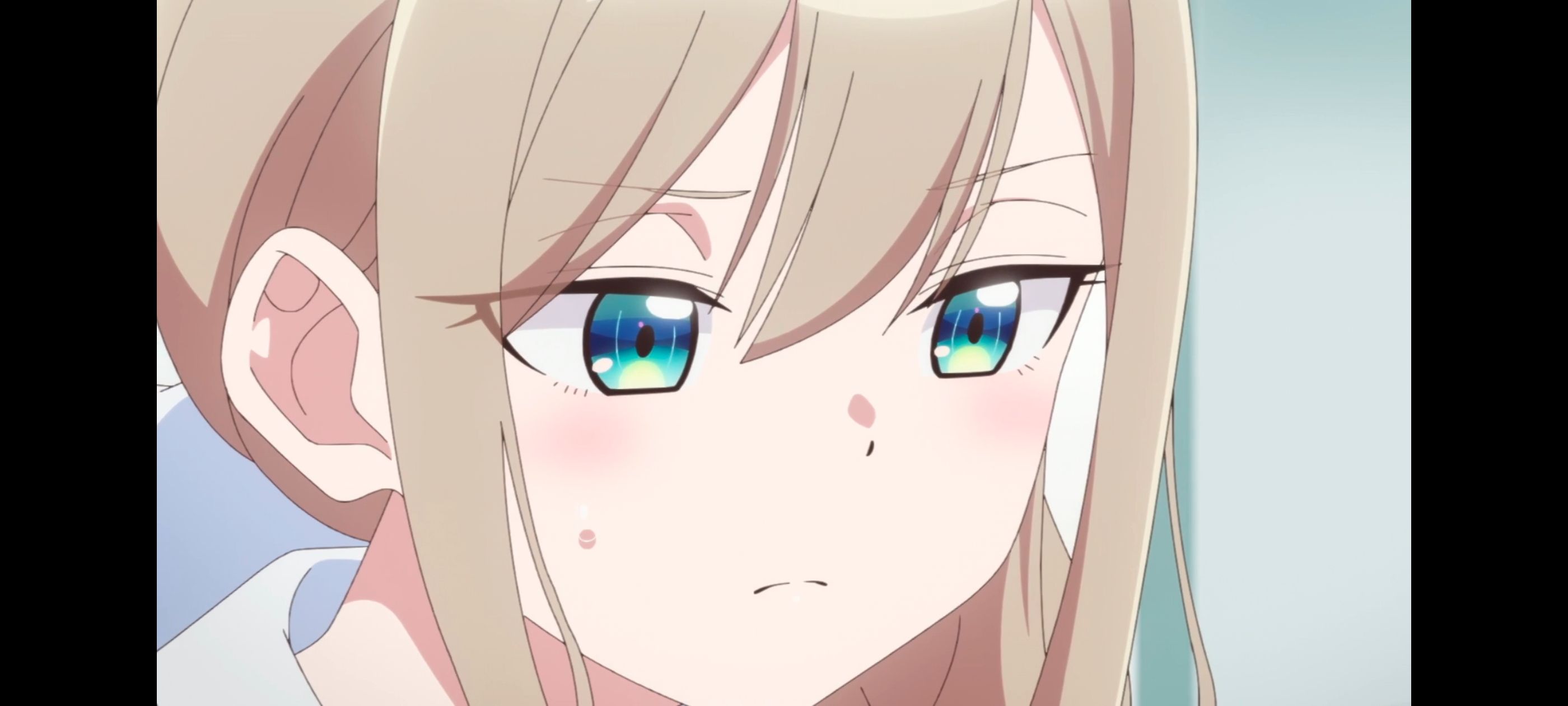 /static/402df4a427023f1a72f38e10a5bc841abeeabc4956b8ff47c17cc40ff8edec74.jpg