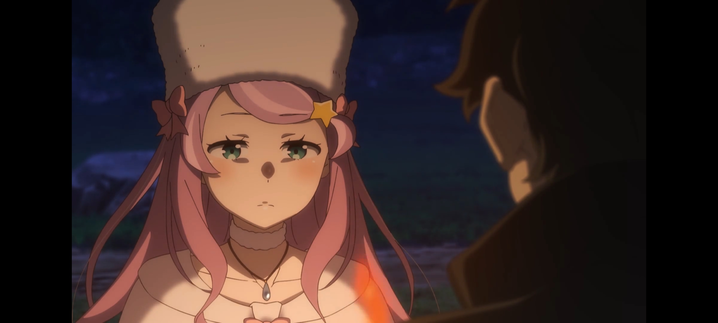 从零开始的异世界生活,动画,动漫,番剧,二次元,ACG