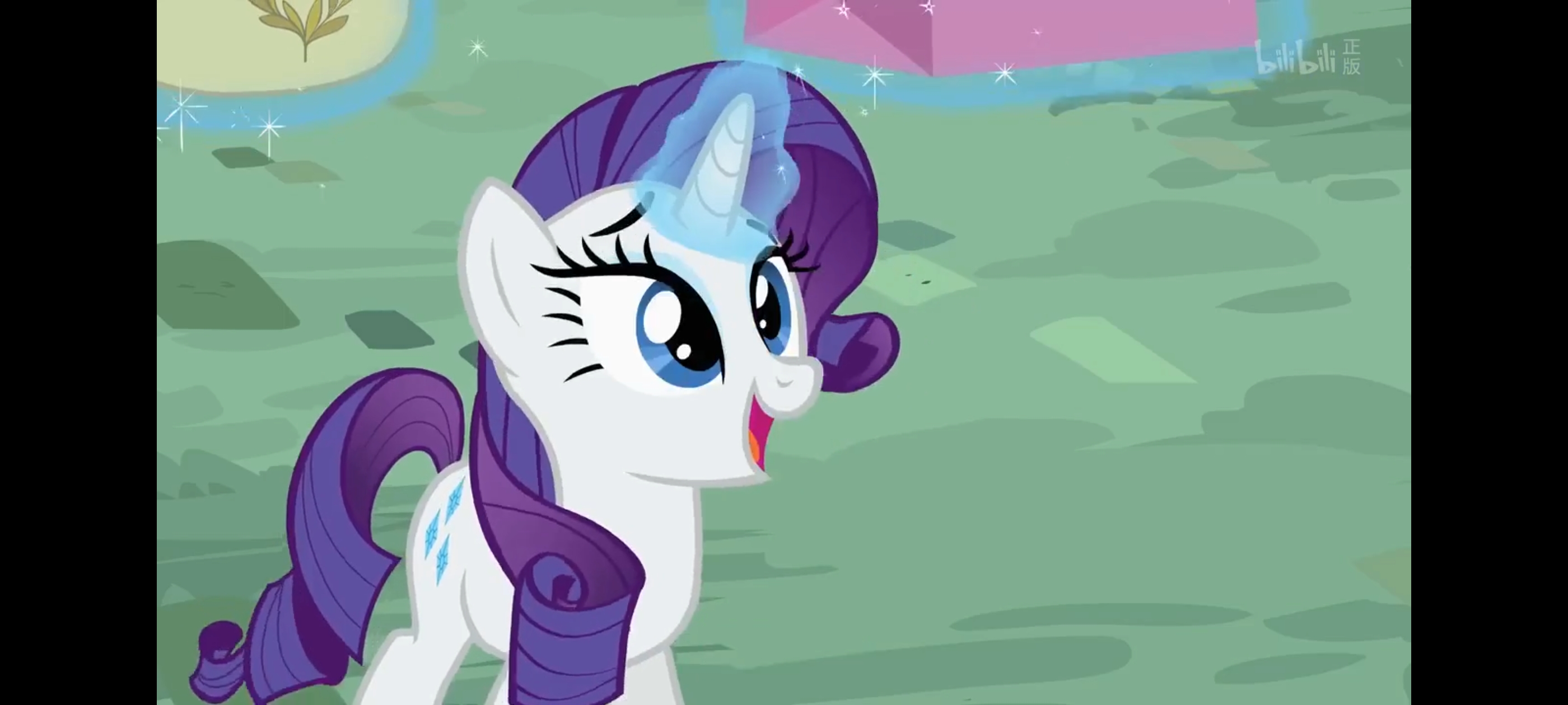 小马宝莉,彩虹小马,我的小马驹,动画,动漫,番剧,ACG