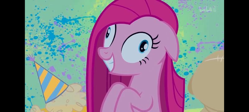 小马宝莉,小马宝莉友谊魔法,彩虹小马,我的小马驹,动画,动漫,番剧,ACG