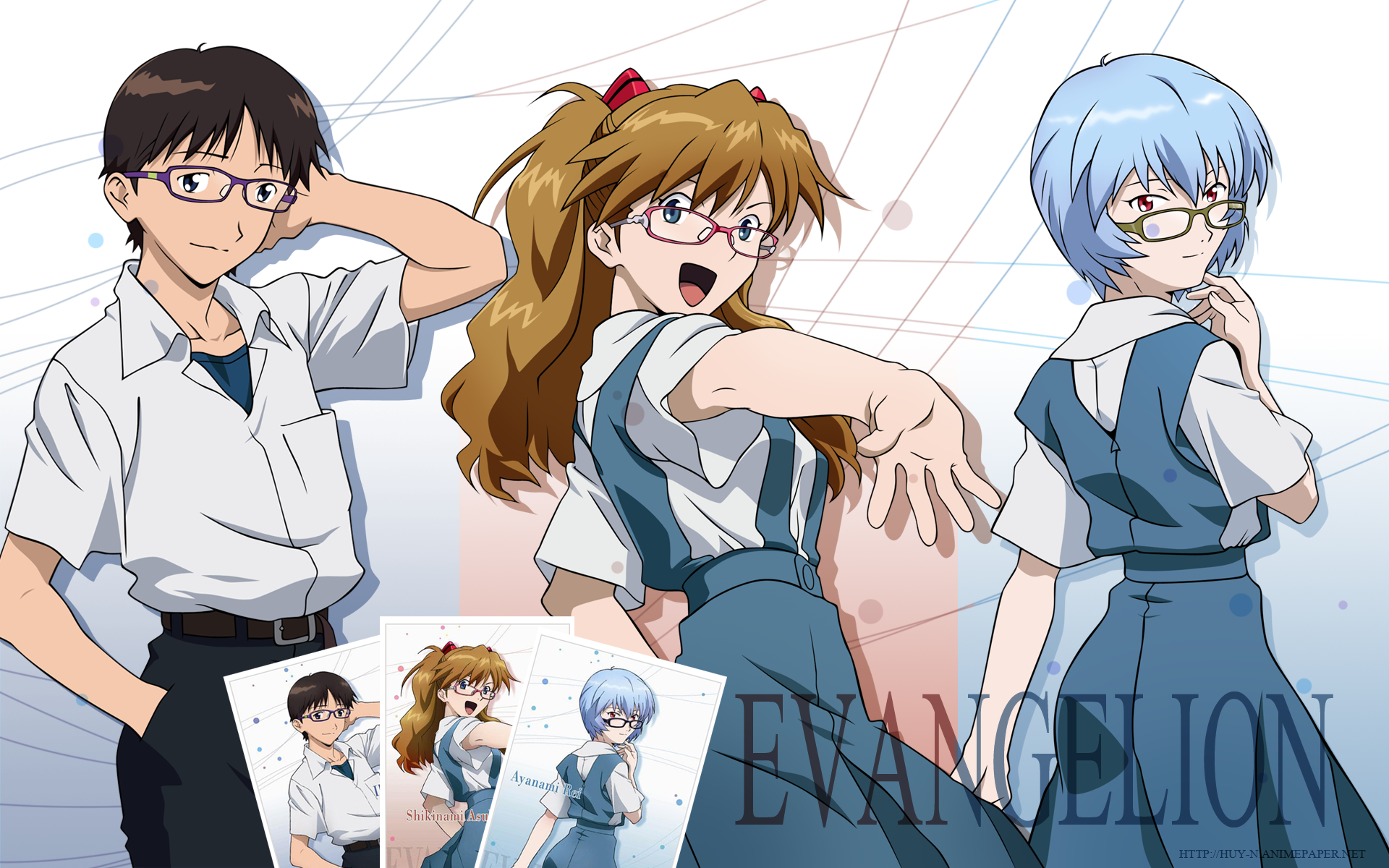 /static/403522baaf122b5d93932001c4a6bbf48857c059c0d2d978e4044aba058f508b.png