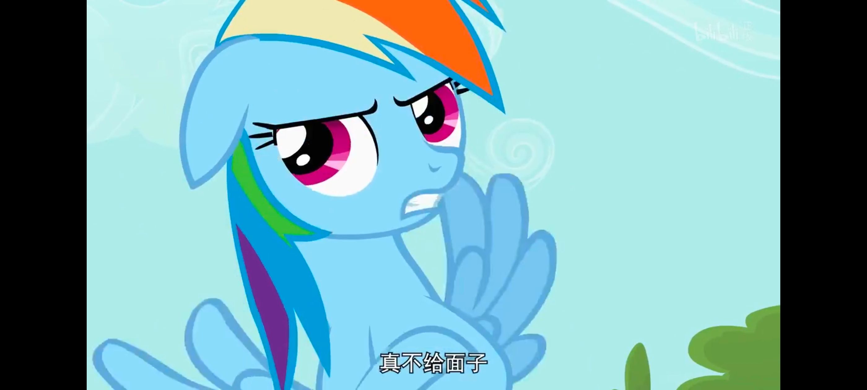 小马宝莉,彩虹小马,我的小马驹,动画,动漫,番剧,ACG
