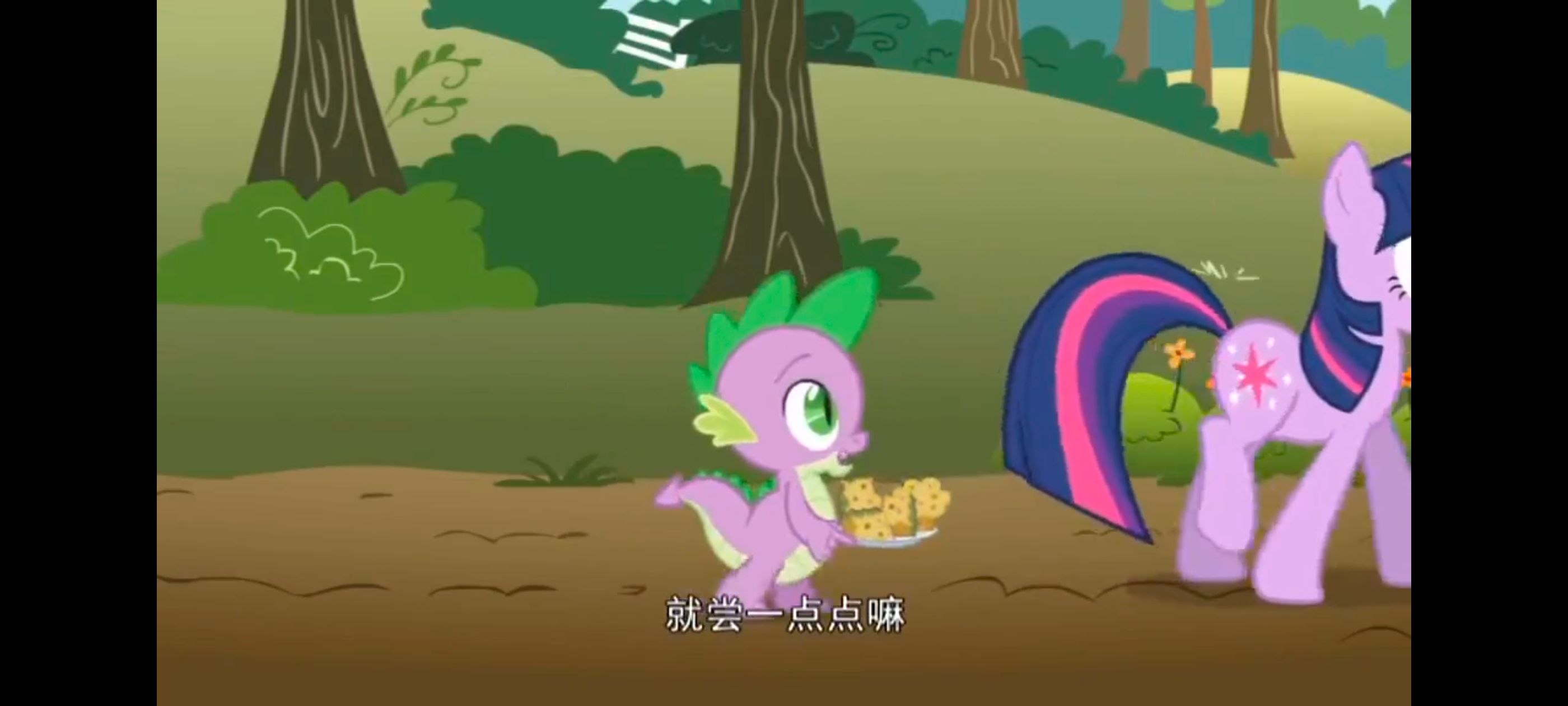 /static/403c2225693699d8472b442bd0c9d154a826a2760d2ed5212ed35c53b5706a3b.jpg
