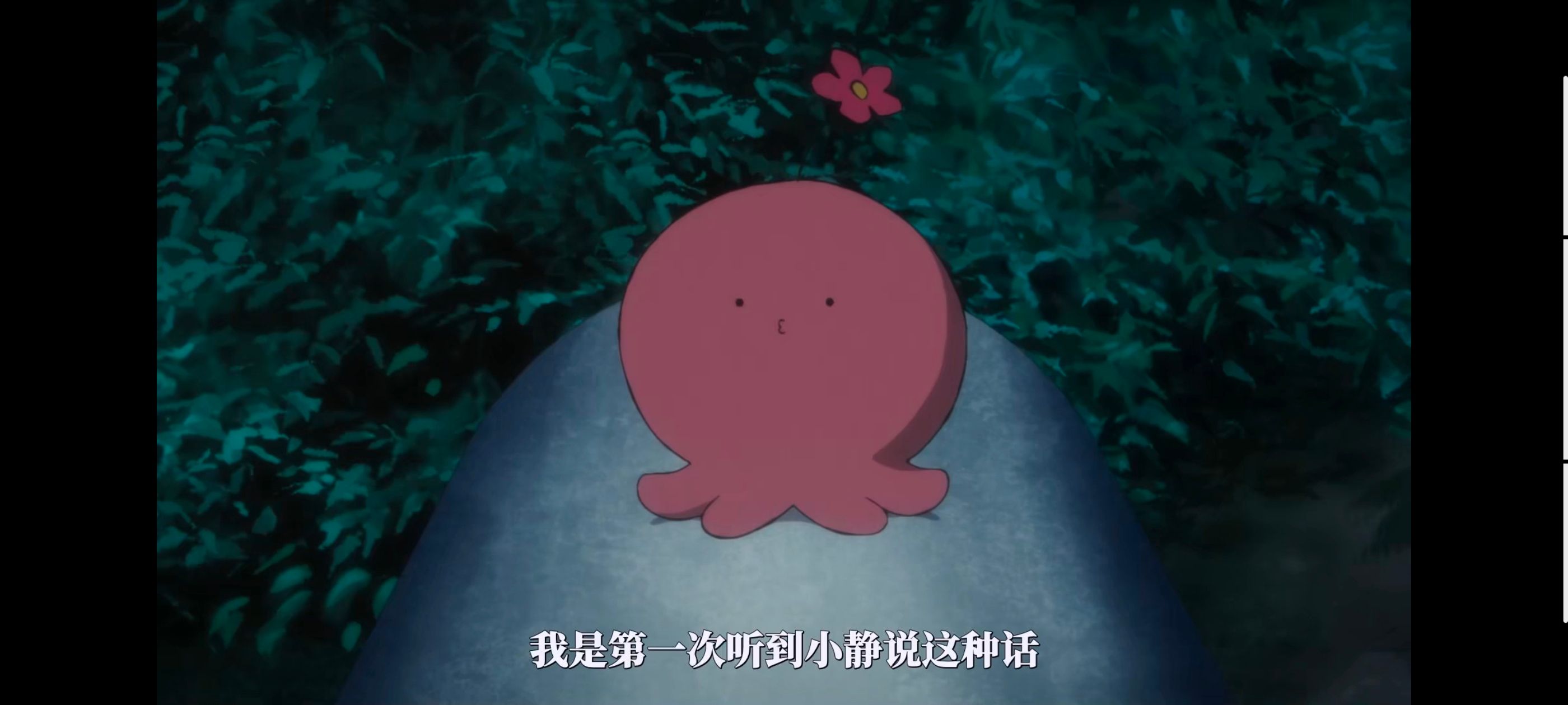 /static/403ca0eadceaceaf1afb20925d2dda405a575e9b42223fbe426058ac92cf8953.jpg