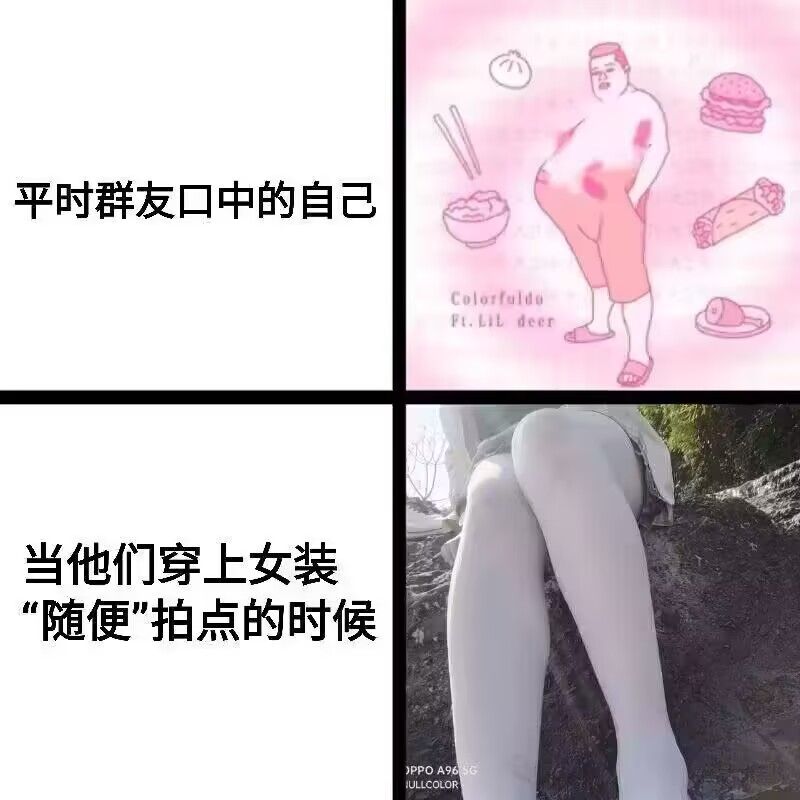 /static/403fc31d171c8365f1b847caacfcd24f85394c91aebb62476a8f193e752a480e.jpg
