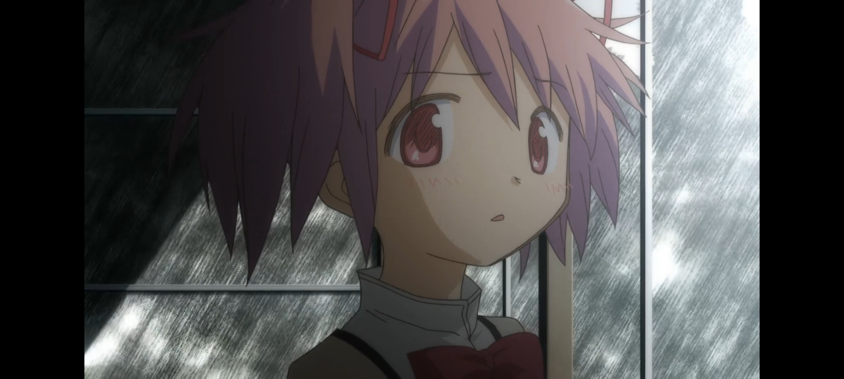 魔法少女小圆,魔法少女,动画,动漫,番剧,二次元,ACG