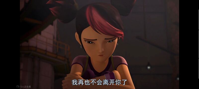 变形金刚,变形金刚领袖之证,美漫,动画,动漫,番剧,ACG