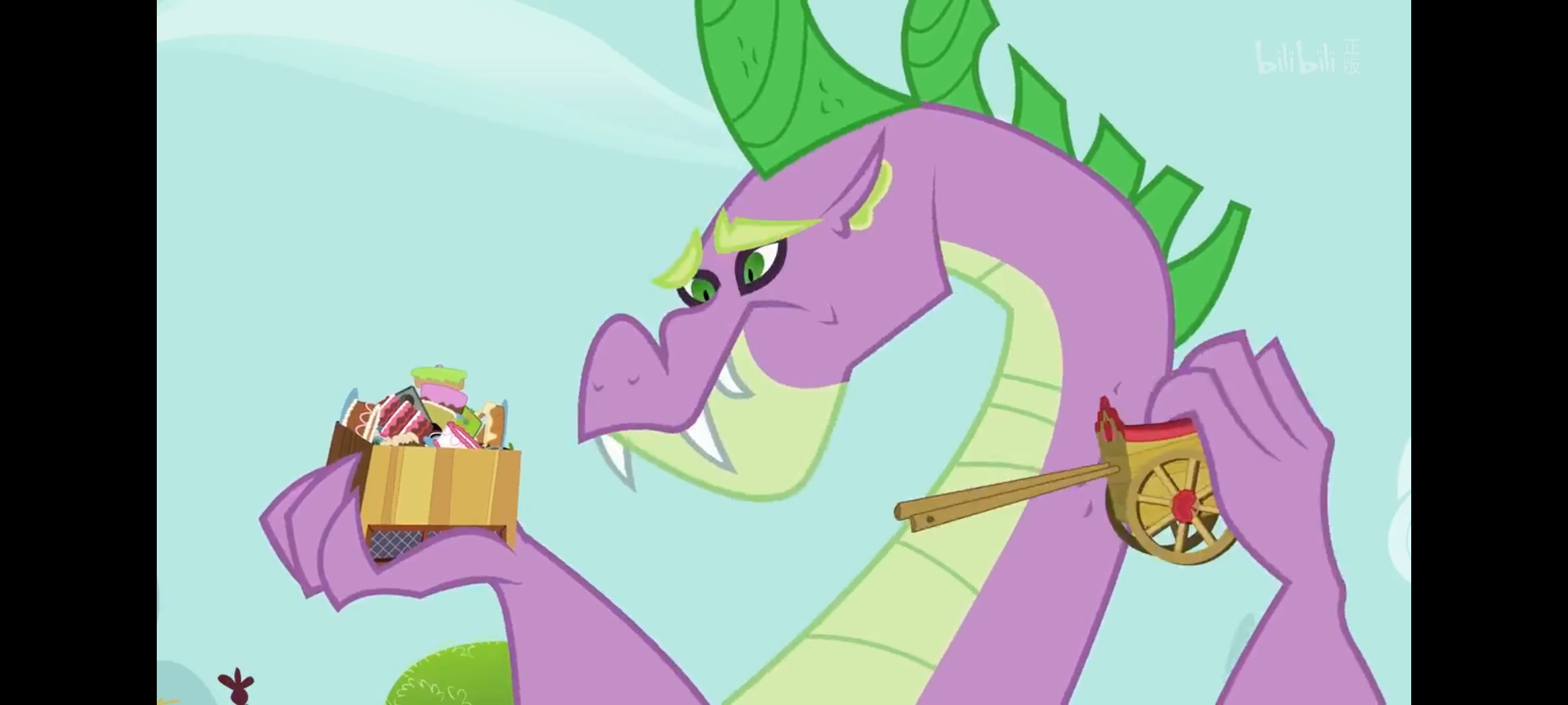 小马宝莉,彩虹小马,我的小马驹,动画,动漫,番剧,二次元,ACG