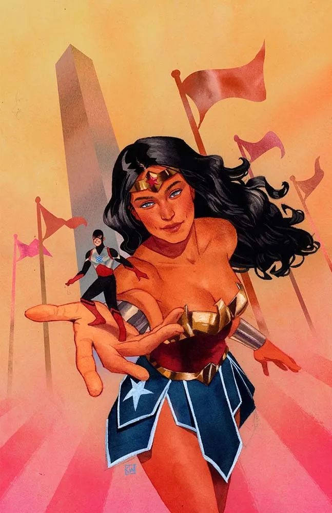 DC,DC漫画,美漫,漫画,超级英雄,正义联盟,美图,壁纸,绘画,ACG