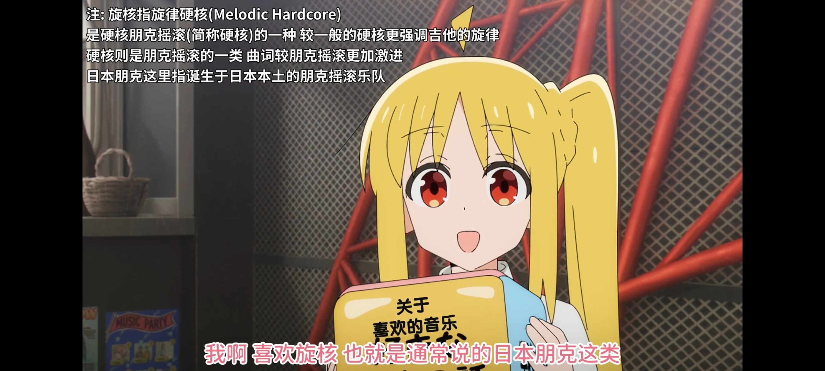 /static/404bcc301a81b89262463be58139fe4e10f0f562db7544495253b1808328ccc0.jpg