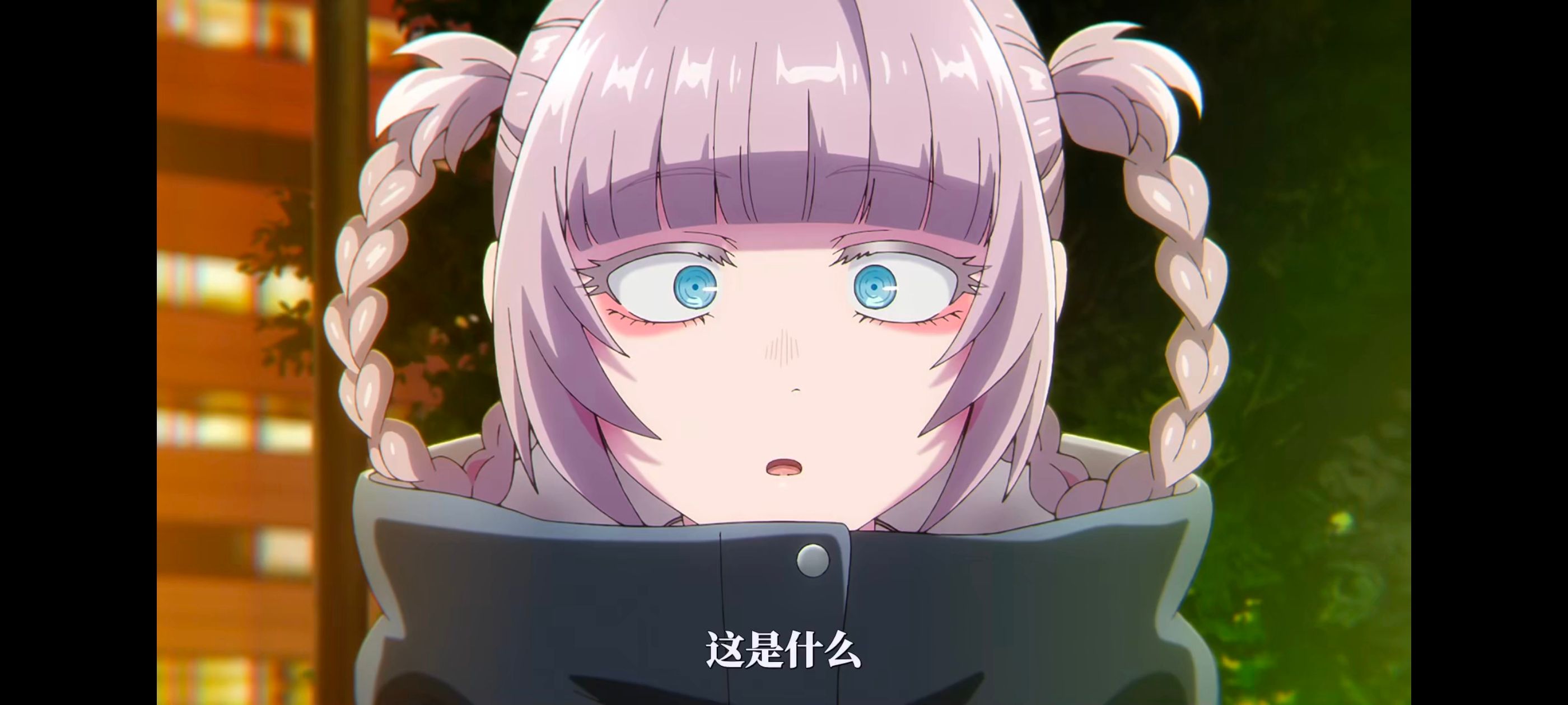 /static/40528e27fea06c0e1567f8241db15c7edb1a08be16946acc1f4b74c7a35d8c69.jpg