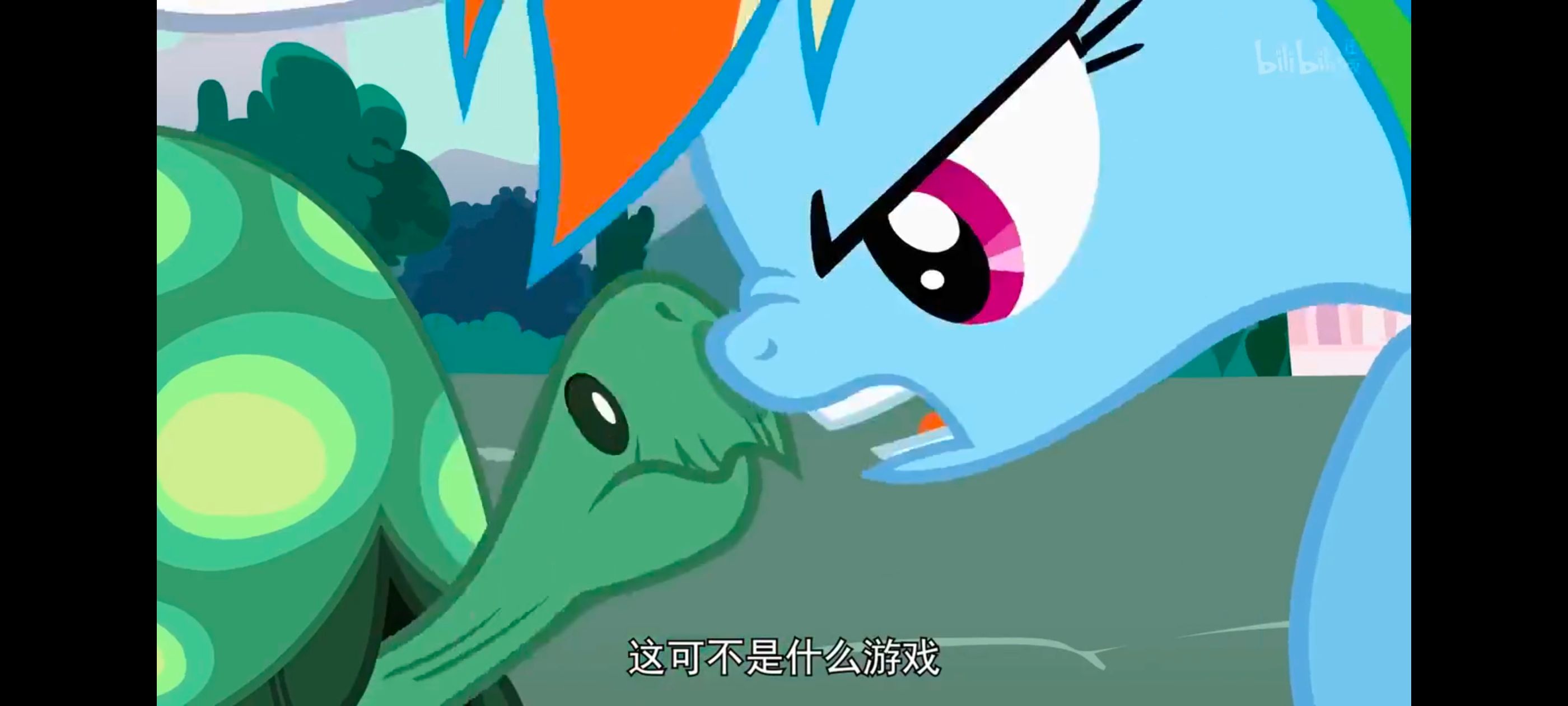 小马宝莉,彩虹小马,我的小马驹,动画,动漫,番剧,二次元,ACG