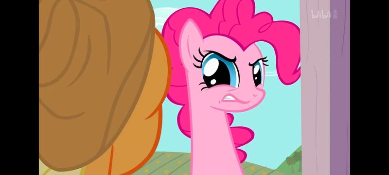 小马宝莉,小马宝莉友谊魔法,彩虹小马,我的小马驹,动画,动漫,番剧,ACG