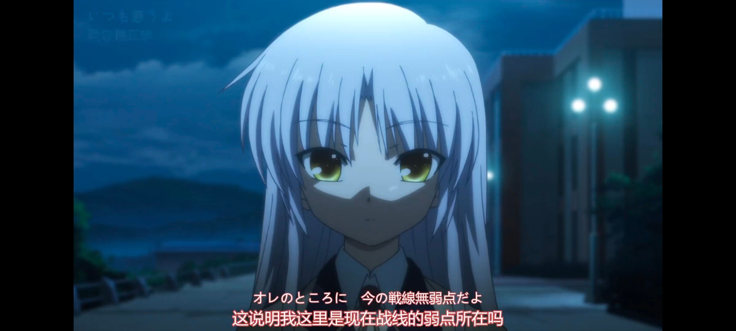 /static/40563712cef38c282ccb63855751e1f9496f3cd9ccf6f27393feb0c68e0caf07.jpg