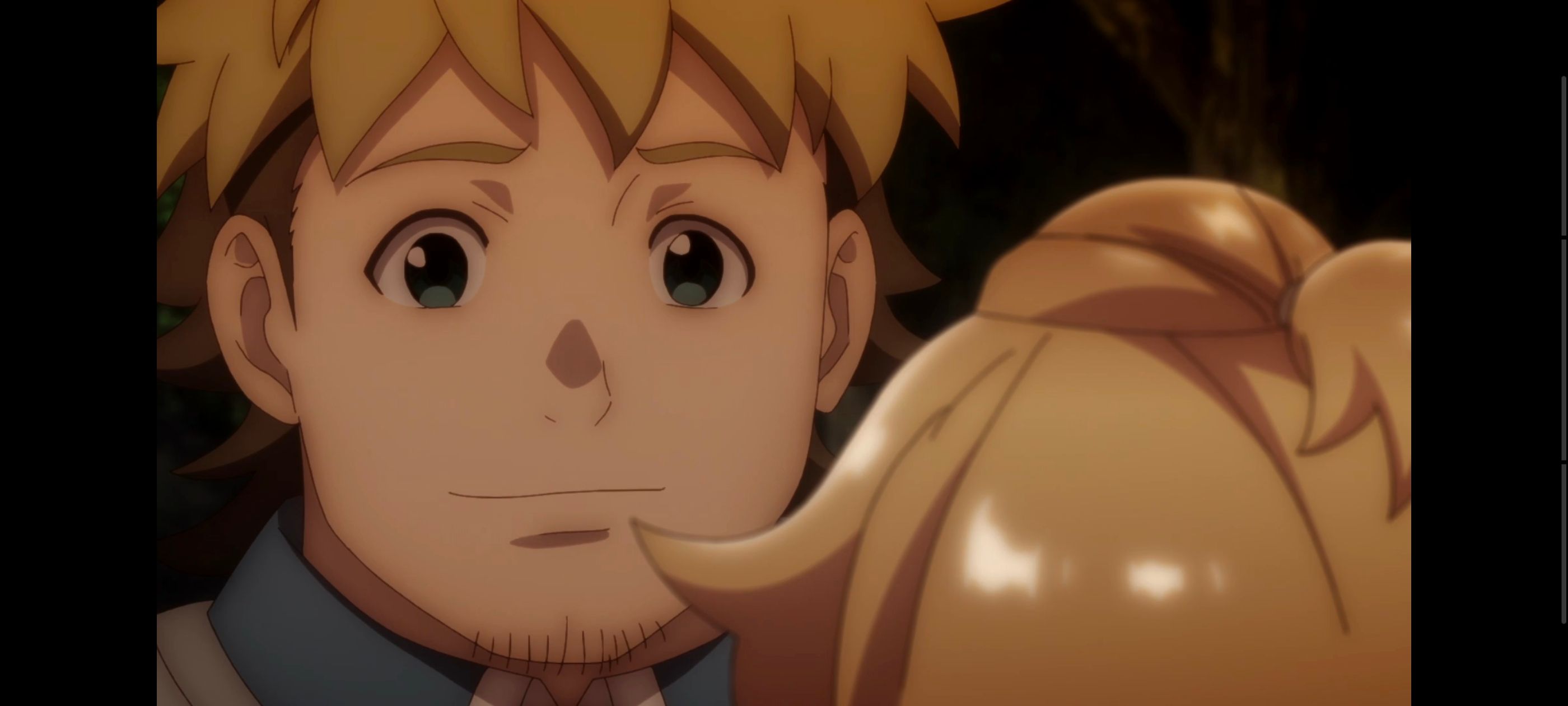 凭你也想讨伐魔王,动画,动漫,番剧,二次元,ACG