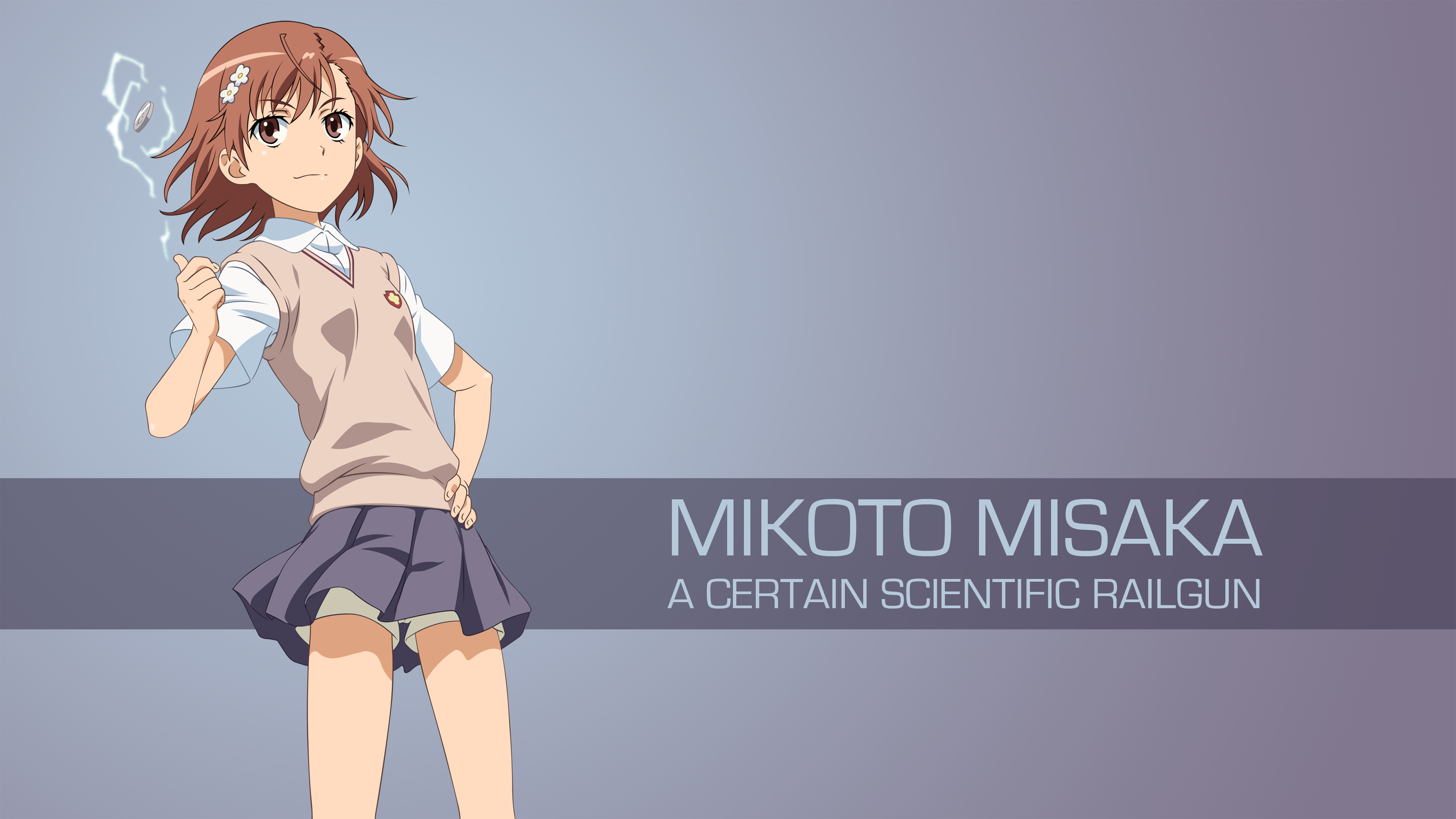 /static/405a01170d4ea810e3d11e7fb0c946f9b10fb83972461af968e4b5b1a4f98691.png