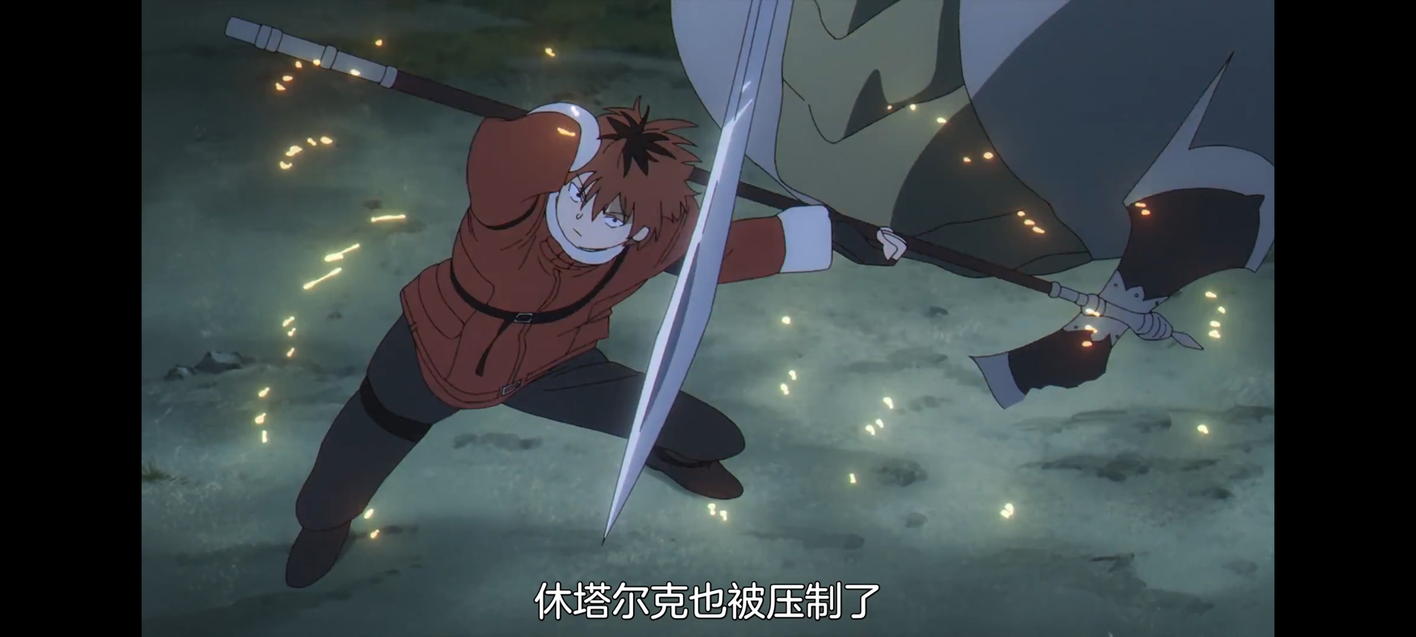 葬送的芙莉莲,动画,动漫,番剧,ACG,二次元