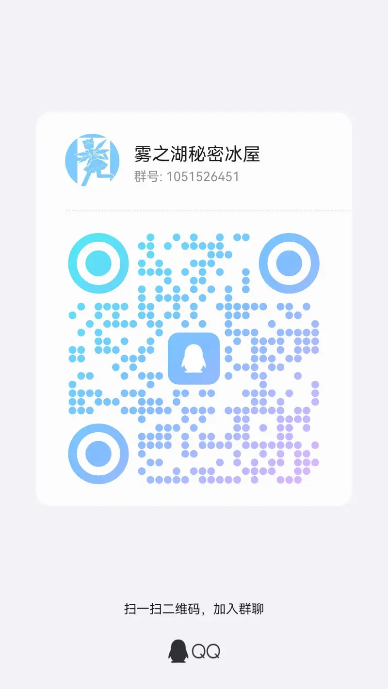 /static/405dbe5a601c0749bbf3c3e68327192a84be4186afa9142e2dec9d03a15fecbe.png