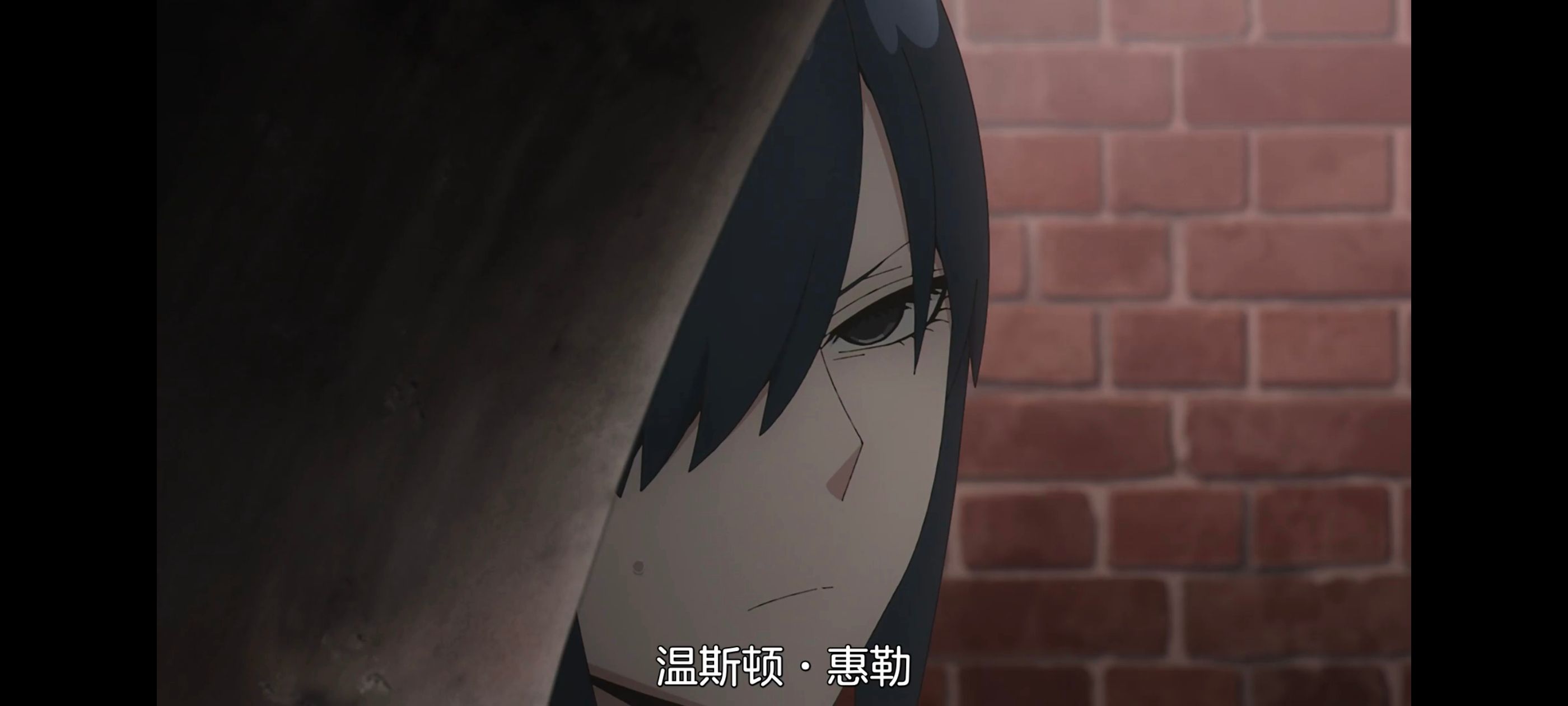 间谍过家家,SPYFAMILY,动画,动漫,番剧,ACG