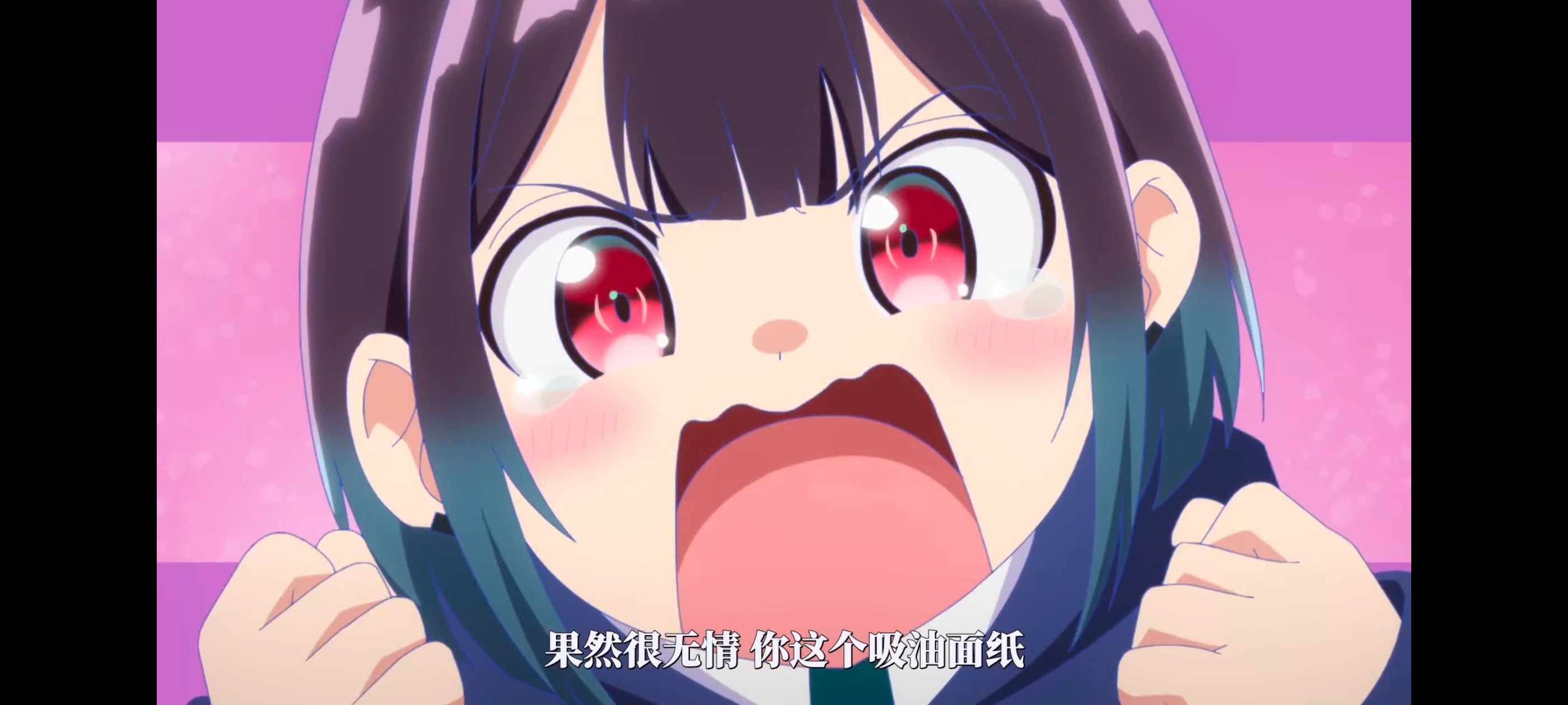 /static/40666b097f1b334ba10e768be630bc6836b814a8e96bbe974d036d83dd481dc2.jpg