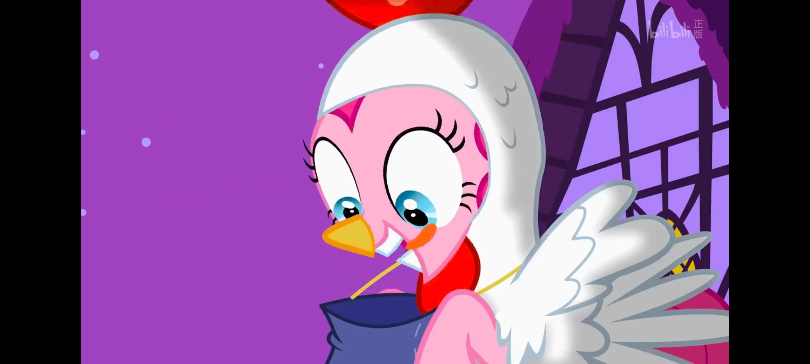 小马宝莉,小马宝莉友谊魔法,彩虹小马,我的小马驹,动漫,动画,番剧,ACG