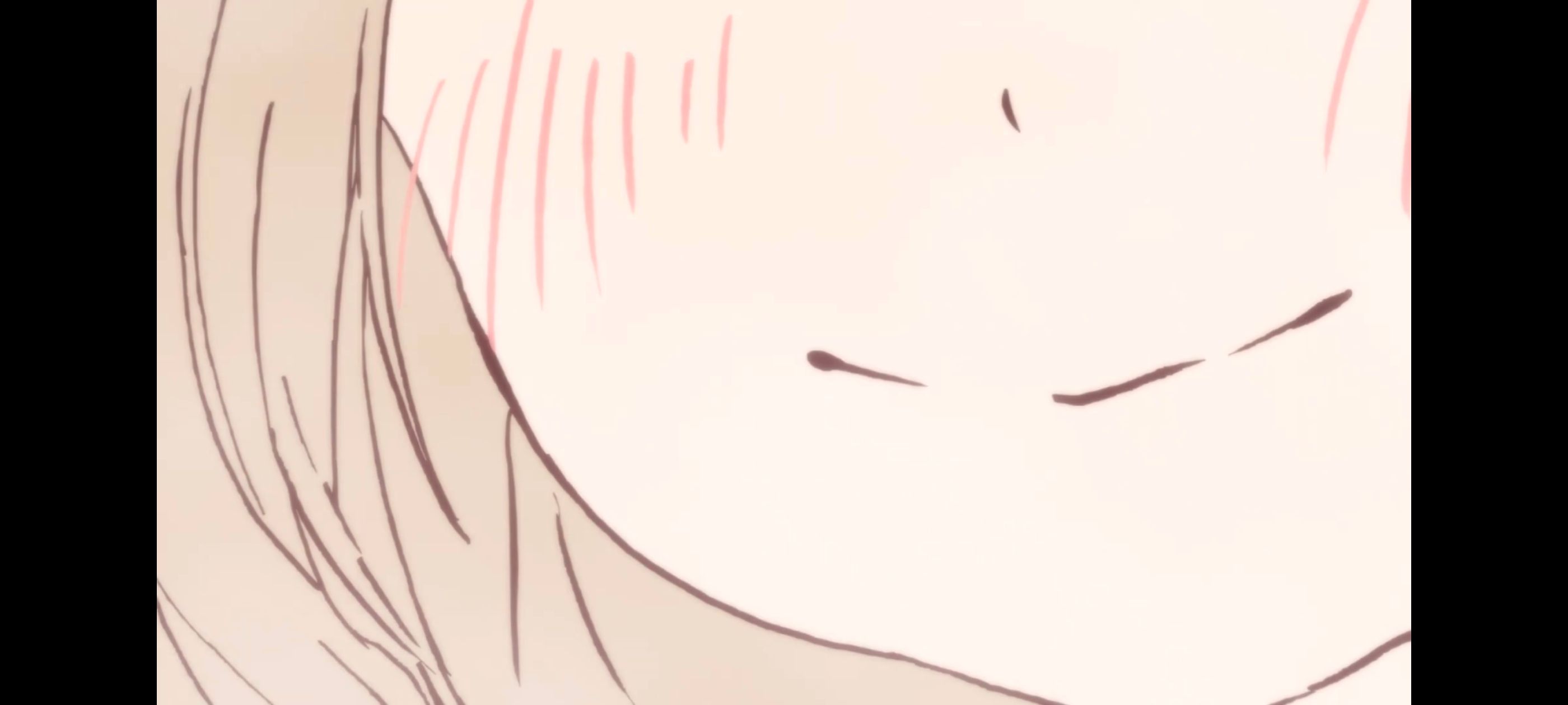 上伊那牡丹醉姿如百合,上伊那牡丹酒醉身姿似百合花般,动漫,动画,番剧,二次元,ACG