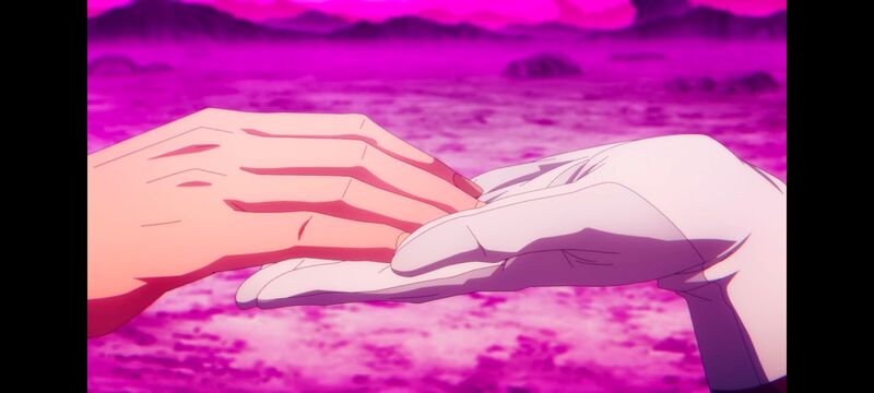 魔都精兵的奴隶,魔都精兵のスレイブ,动漫,动画,番剧,ACG