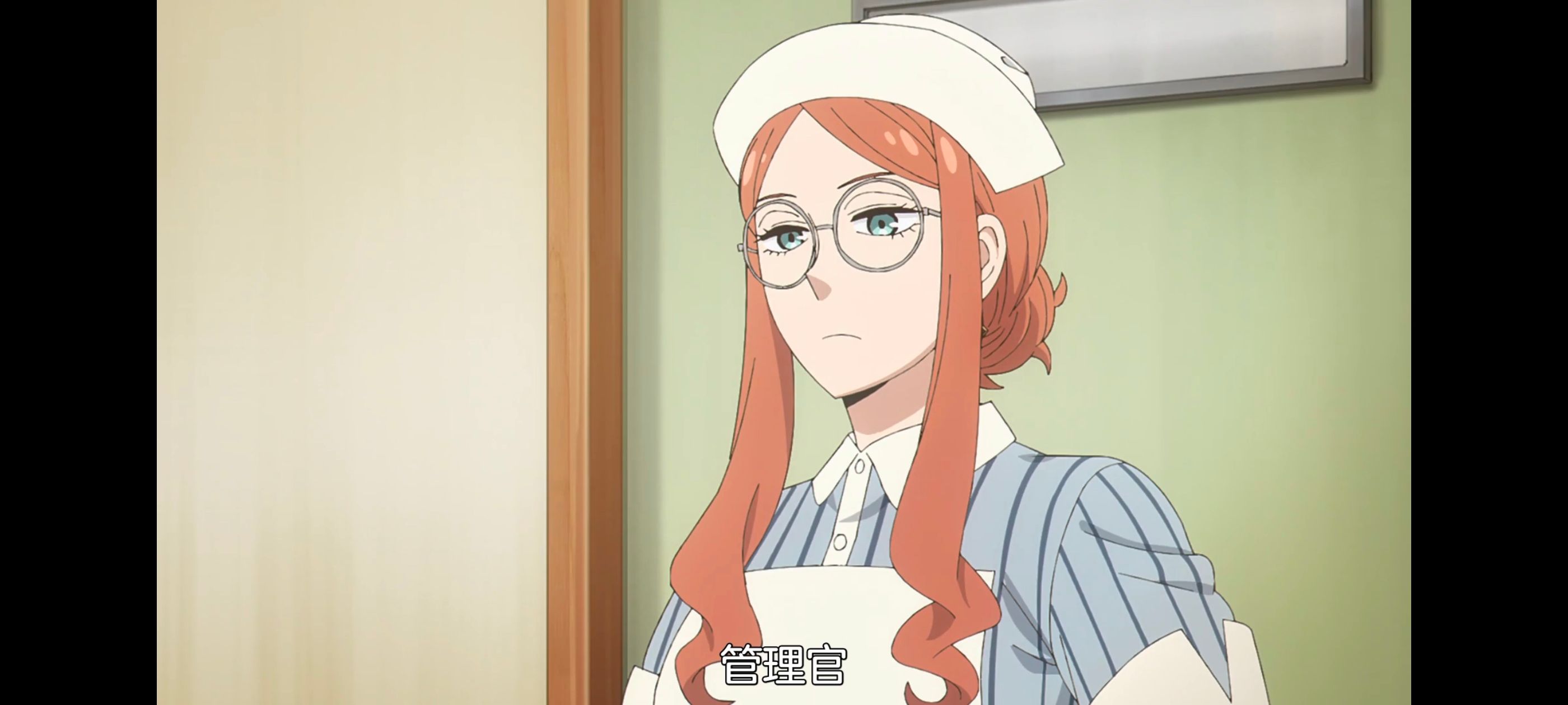 间谍过家家,SPYFAMILY,动画,动漫,番剧,ACG