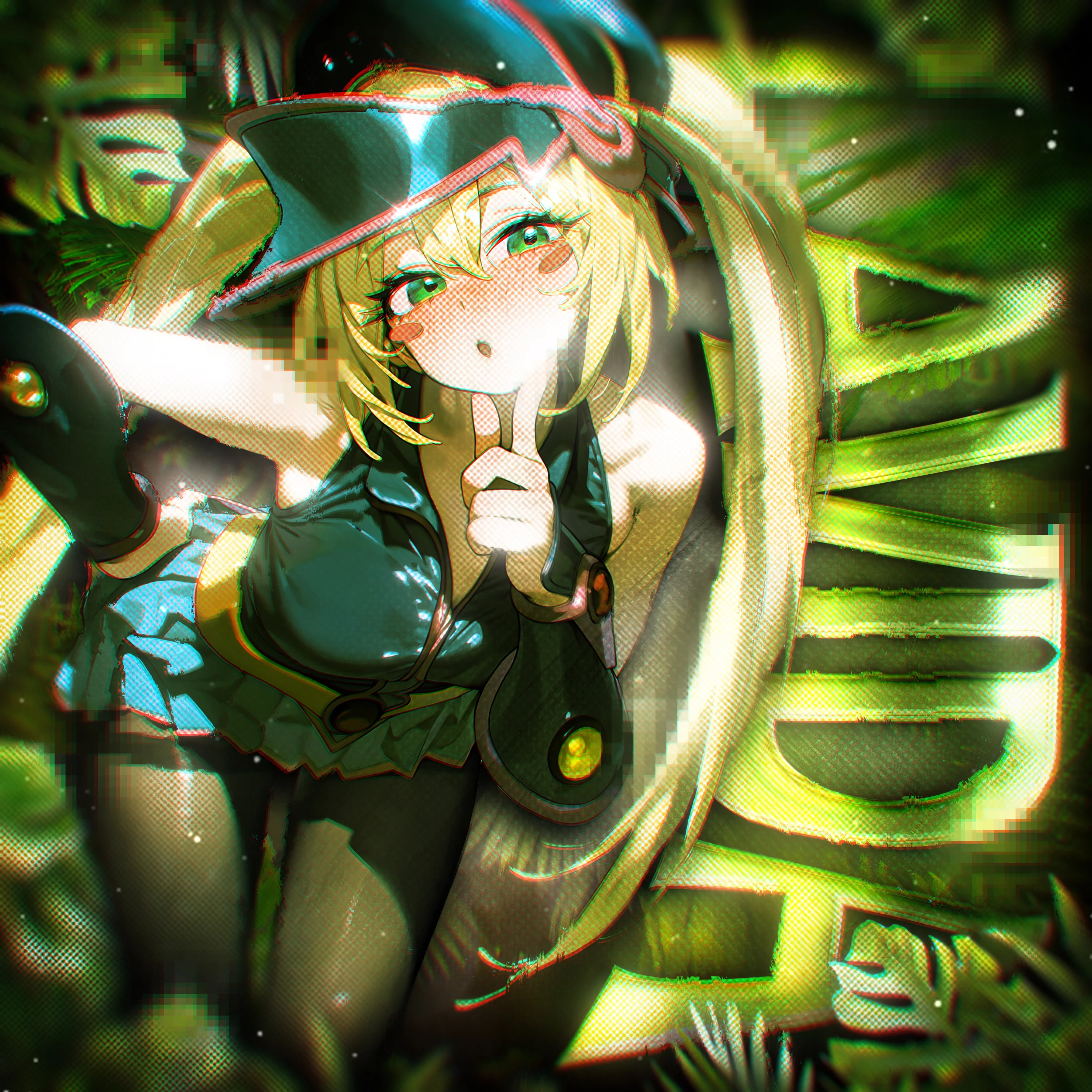 /static/4070eccf622c4e25a9be702448b2afad6ce3465885a2d9ec311063fdcfaf5ad5.jpg