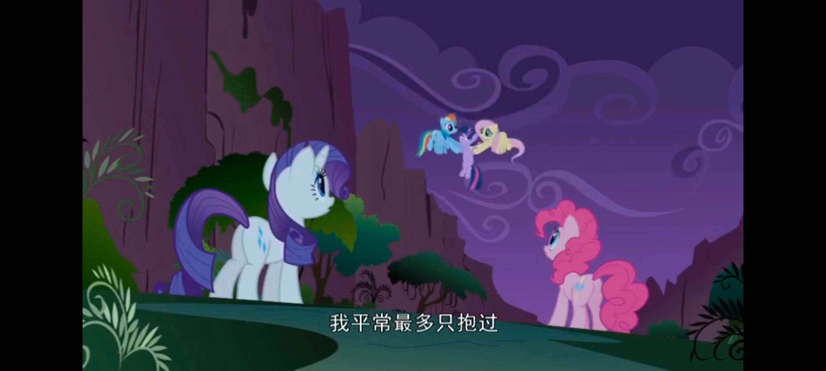 /static/40794d98bc99b72815d6702a65006c3dcd262a1eb0fbdb8ca6059995be90d3b9.jpg