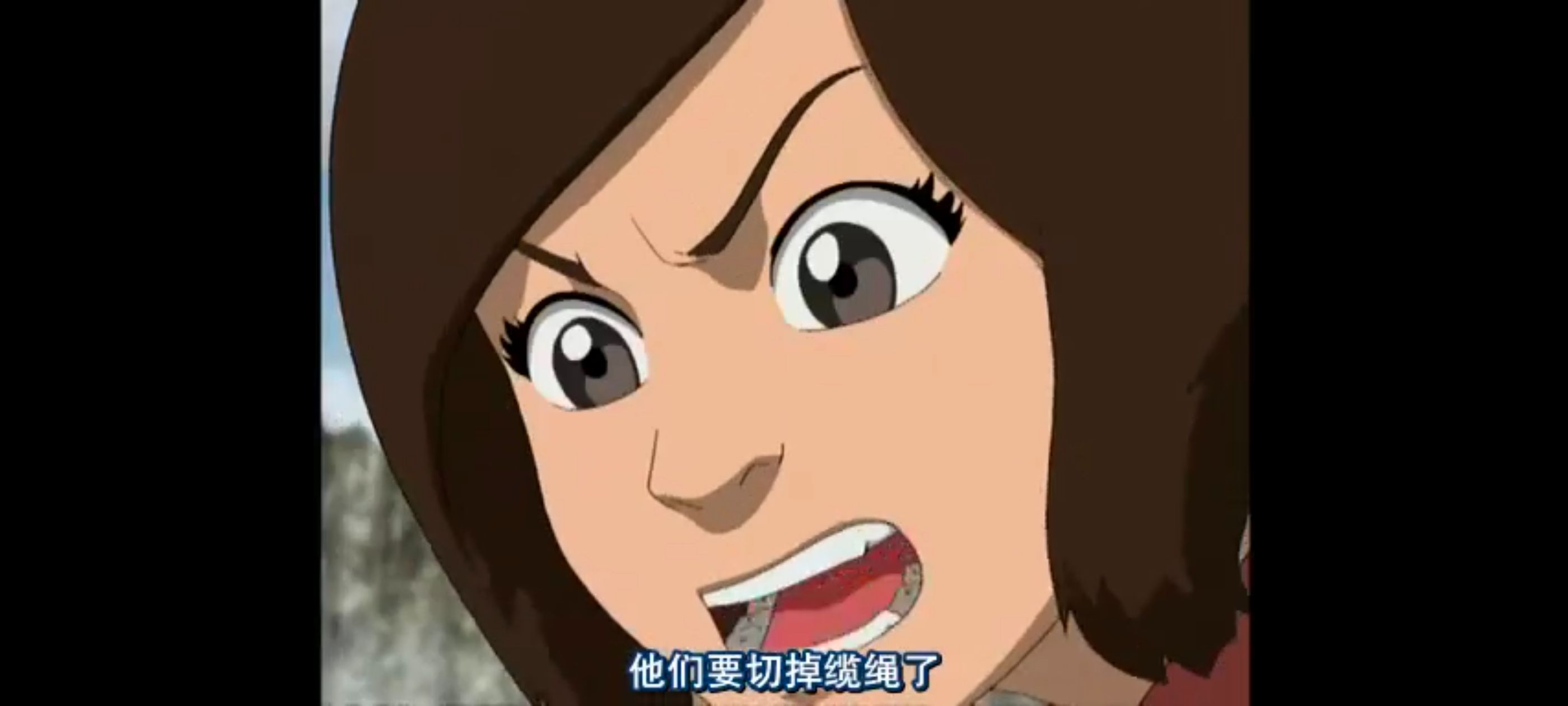 /static/407e84f3d41c62d29a0d1be4c00faa103a4929456ad801bd82b62fbf0d4a55a0.jpg
