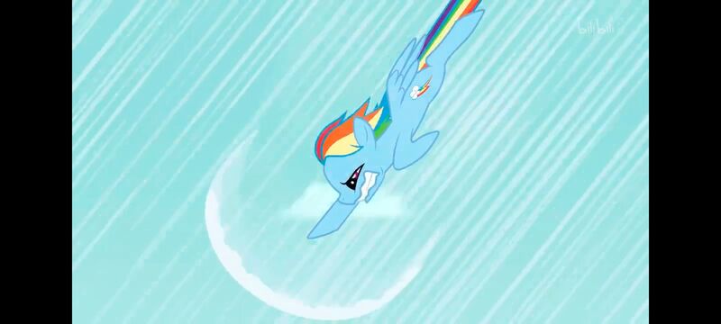 小马宝莉,小马宝莉友谊魔法,彩虹小马,我的小马驹,动画,动漫,番剧,ACG