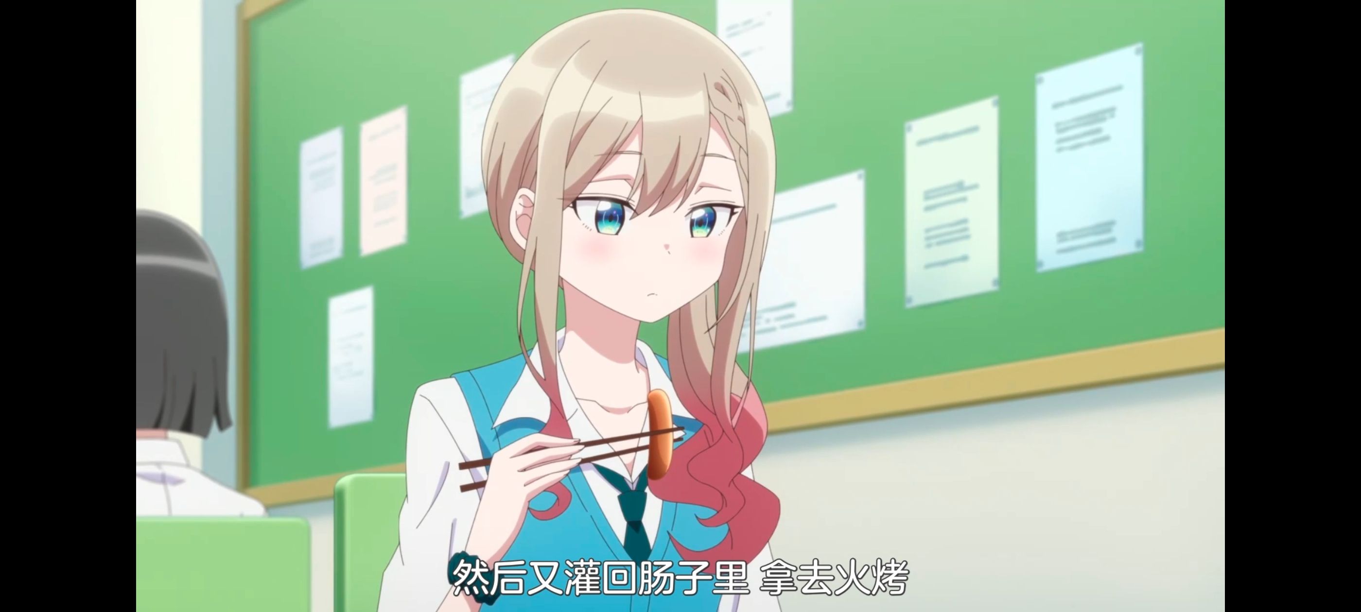 /static/408148f38c4c730a9ece7068c6c22a61e70713bd33079d5215a9d9a6e0b0bafe.jpg