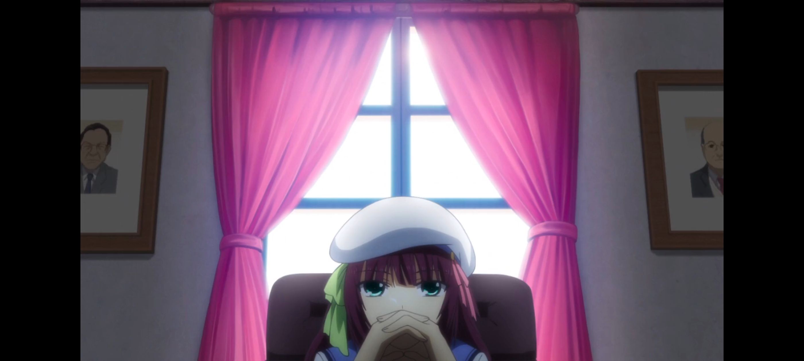 /static/408168cdf7666630af221ee6a50c9f1d43035acc8df0ce8e924e83eb5e296c0e.jpg