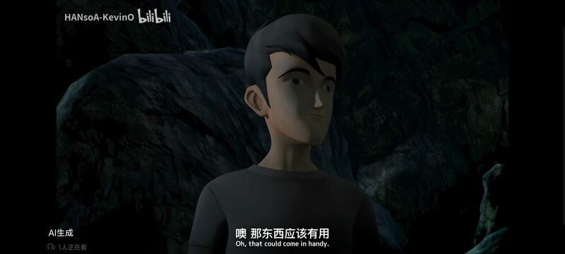 变形金刚,变形金刚领袖之证,动漫,动画,番剧,ACG