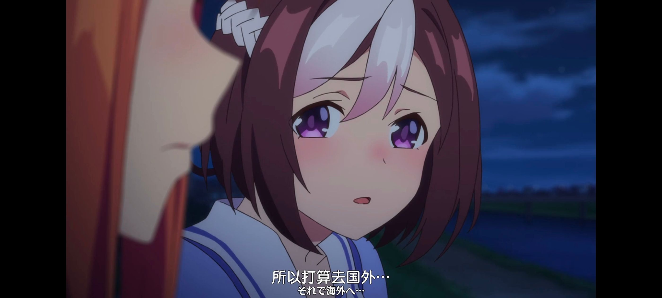 /static/4088f6b093c1981b831a8aa6a9b1bac334359e7661c7561eec576f8ab5449a1c.jpg