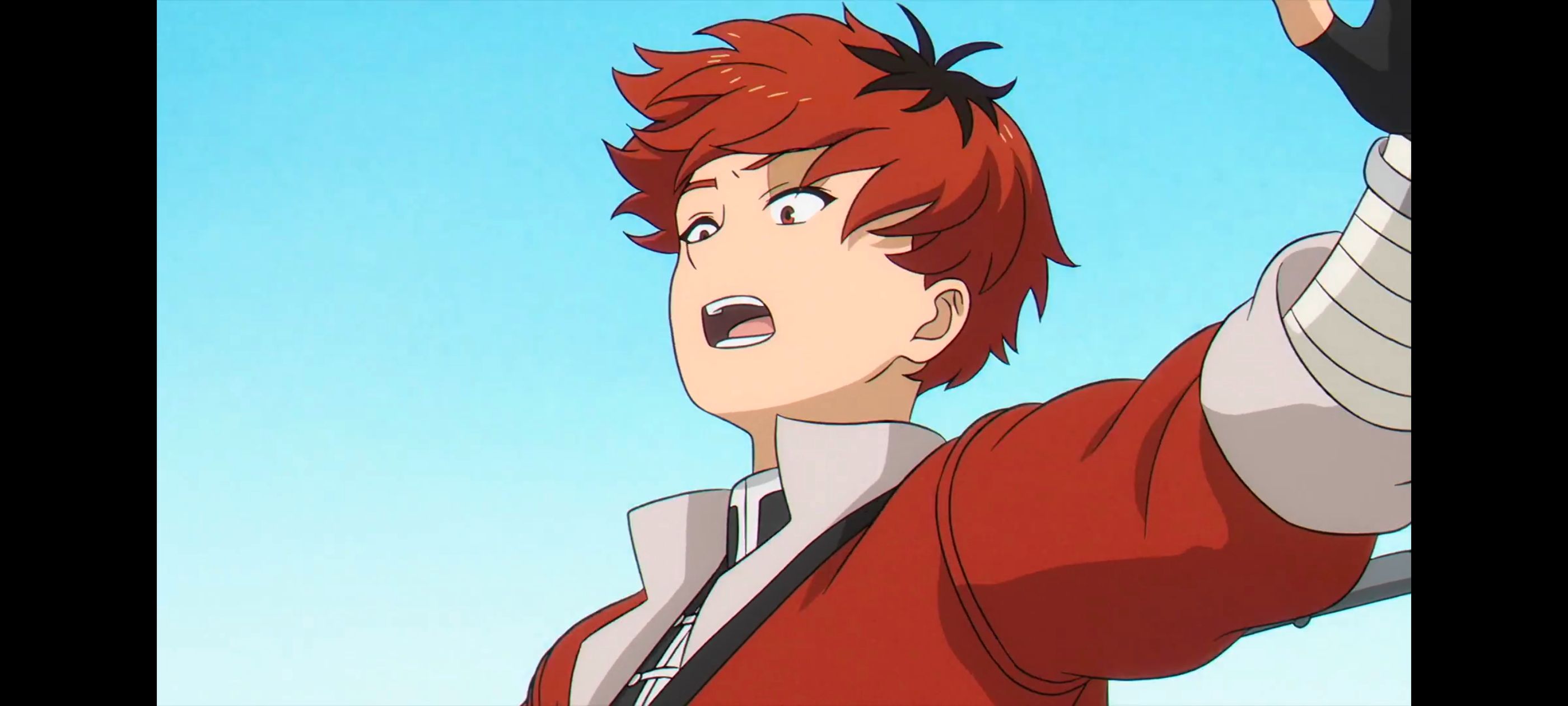 葬送的芙莉莲,动画,动漫,番剧,ACG