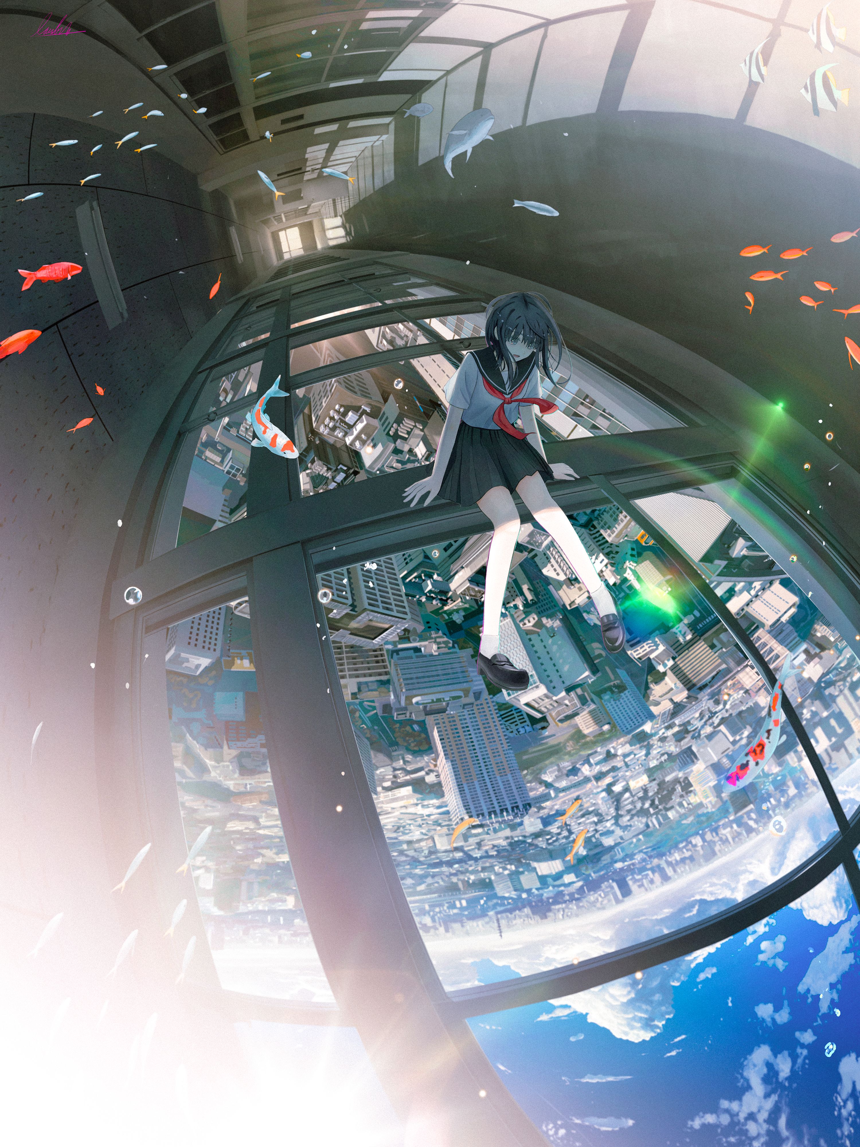 /static/408c751d4dc3fa725f75bd452f29e48a6e13adbc9ad8dd239e20dbed17207bd7.png