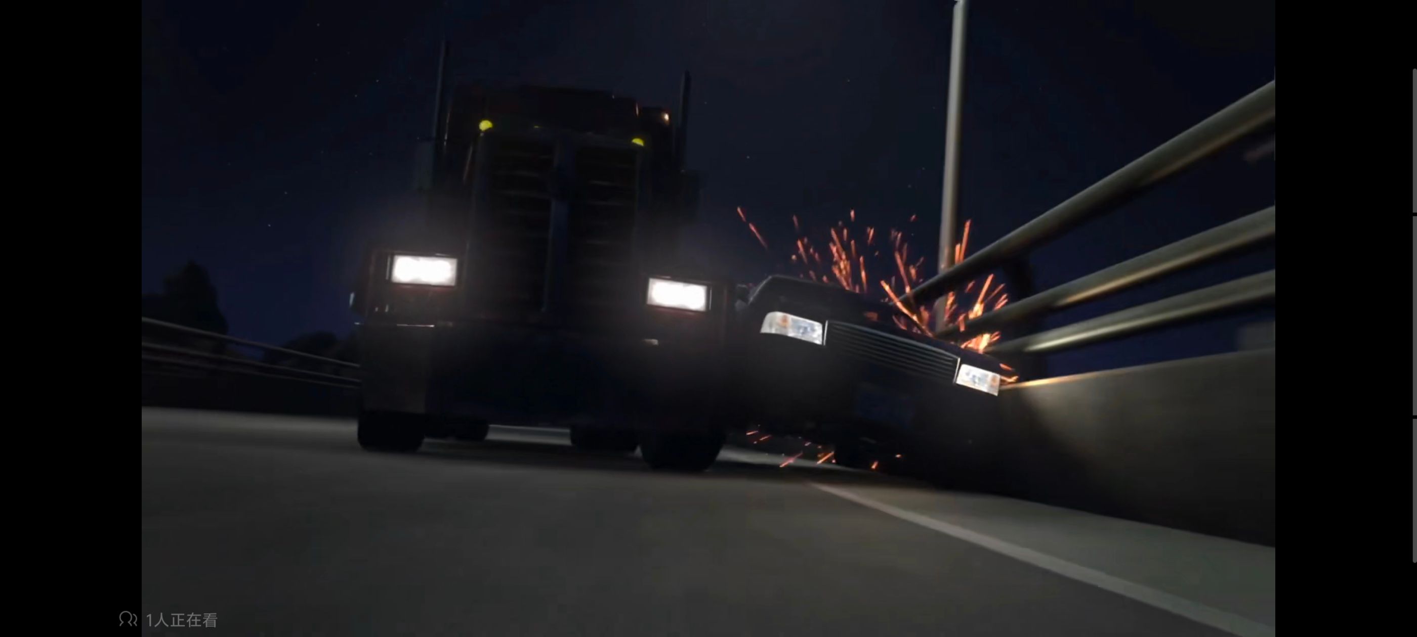 变形金刚,变形金刚领袖之证,动画,动漫,番剧,ACG