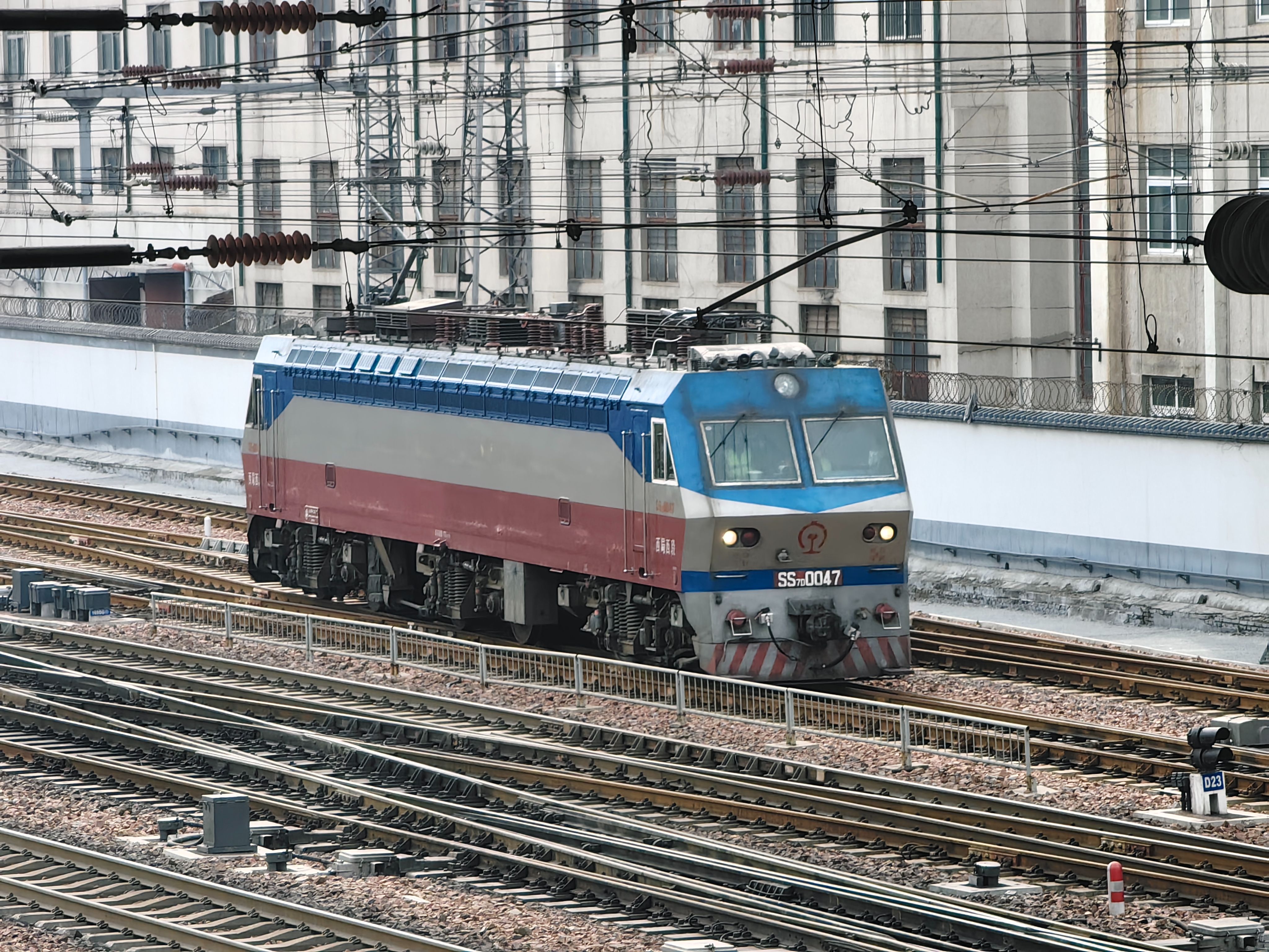 火车,中国铁路,铁道