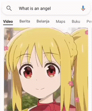 动图,GIF,meme