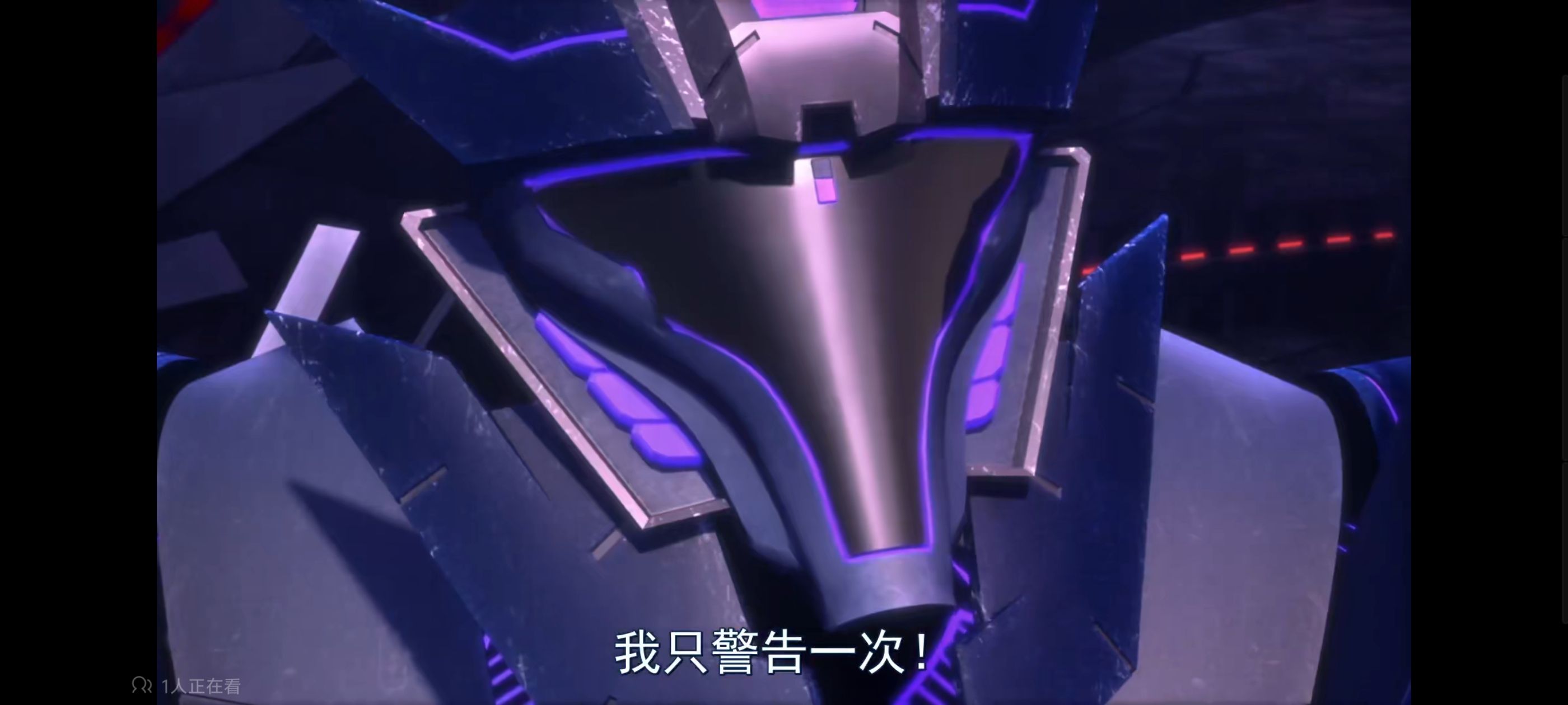 变形金刚,变形金刚领袖之证,动漫,动画,番剧,ACG