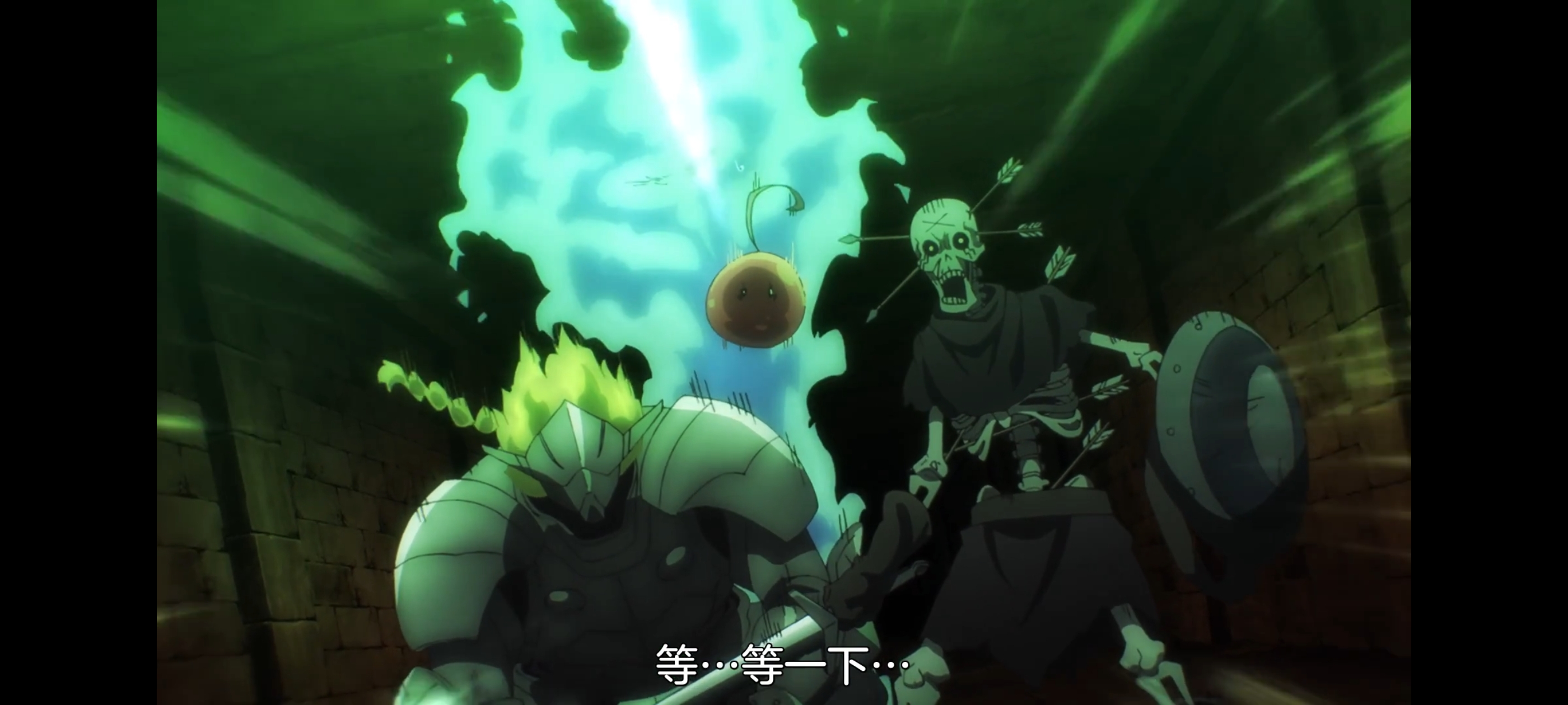 关于我转生变成史莱姆这档事,动画,动漫,番剧,二次元,ACG