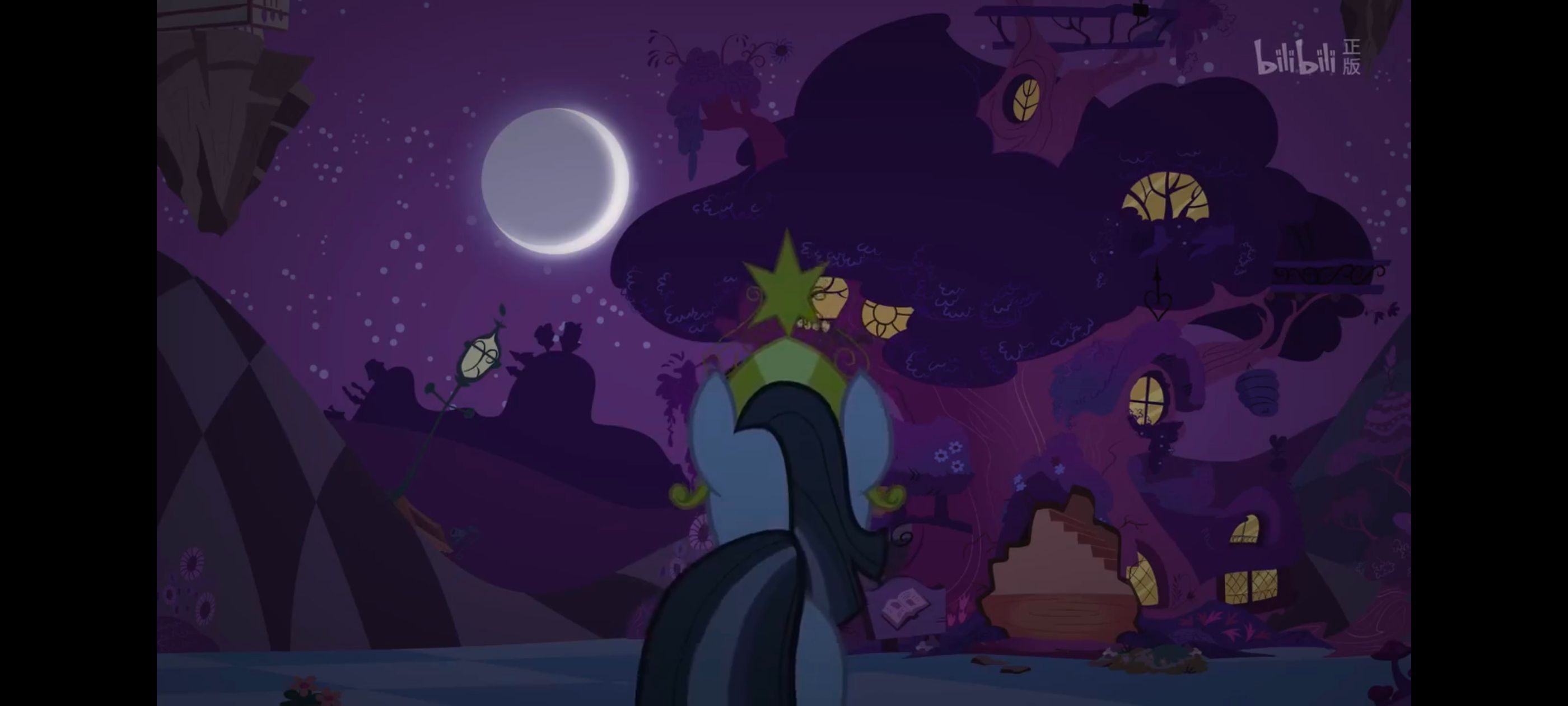 小马宝莉,彩虹小马,我的小马驹,小马宝莉友谊魔法,动漫,动画,番剧,ACG